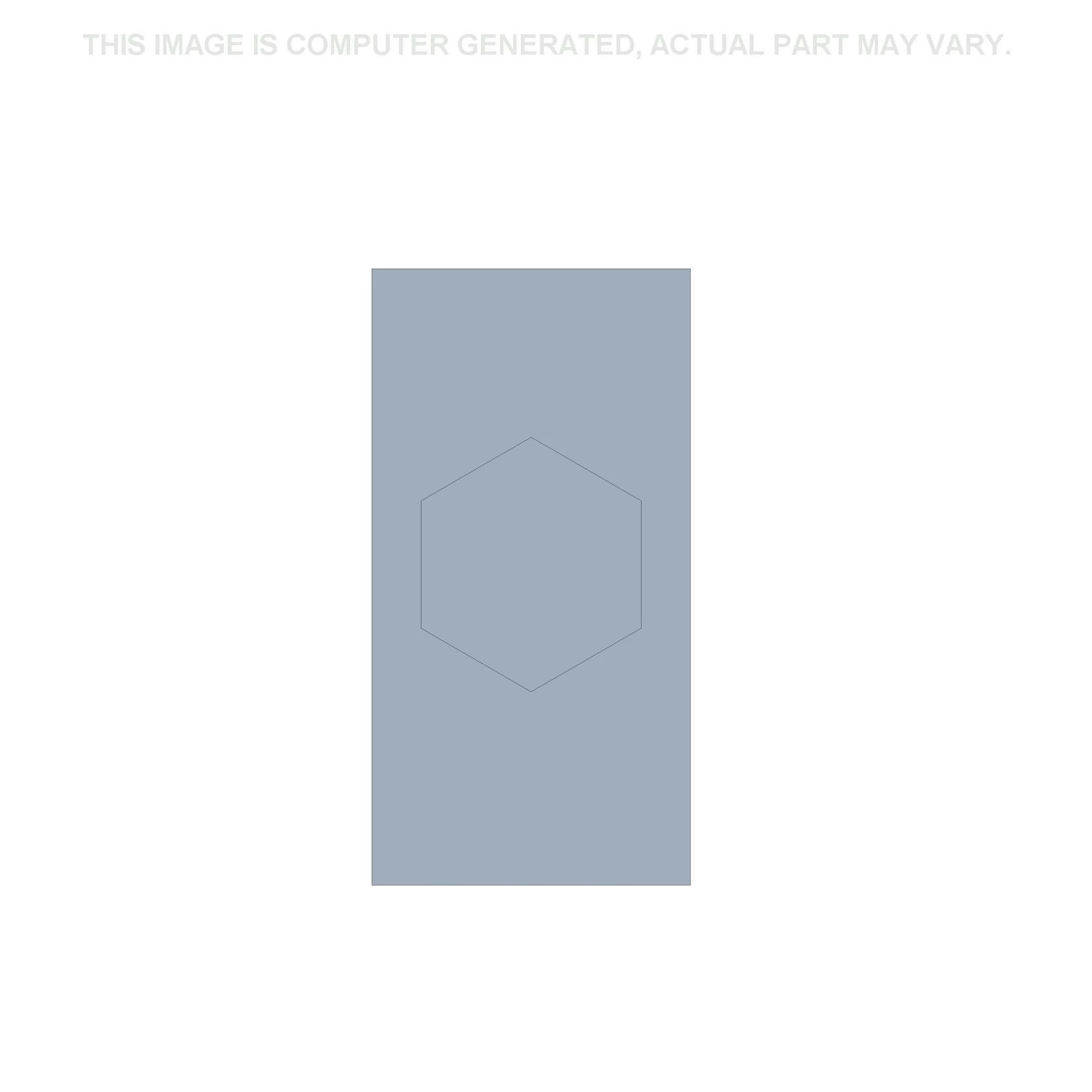 SOUPAPE VERROUILLAGE | CASEIH | AMEA | FR