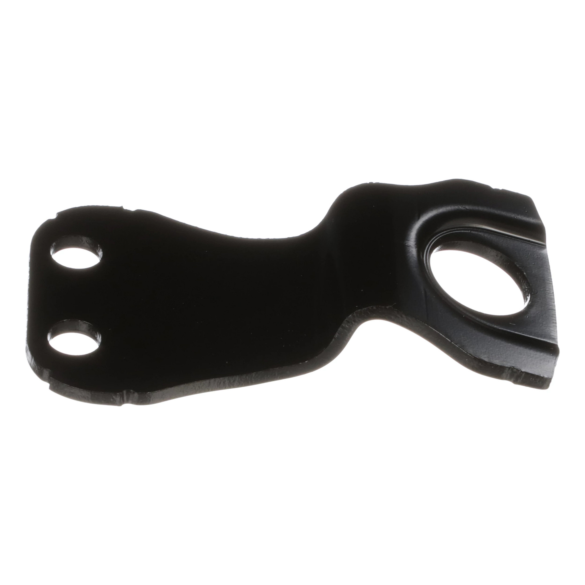 PLATE | NEWHOLLANDAG | US | EN