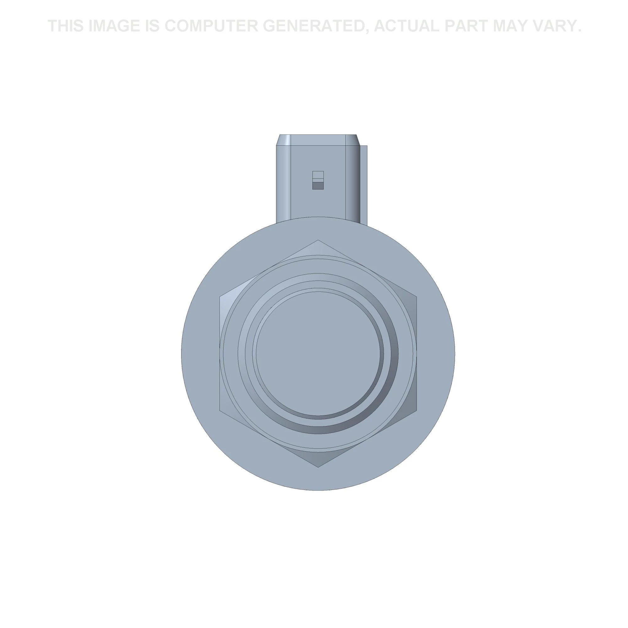 VALVOLA IDRAULICA | CASECE | IT | IT