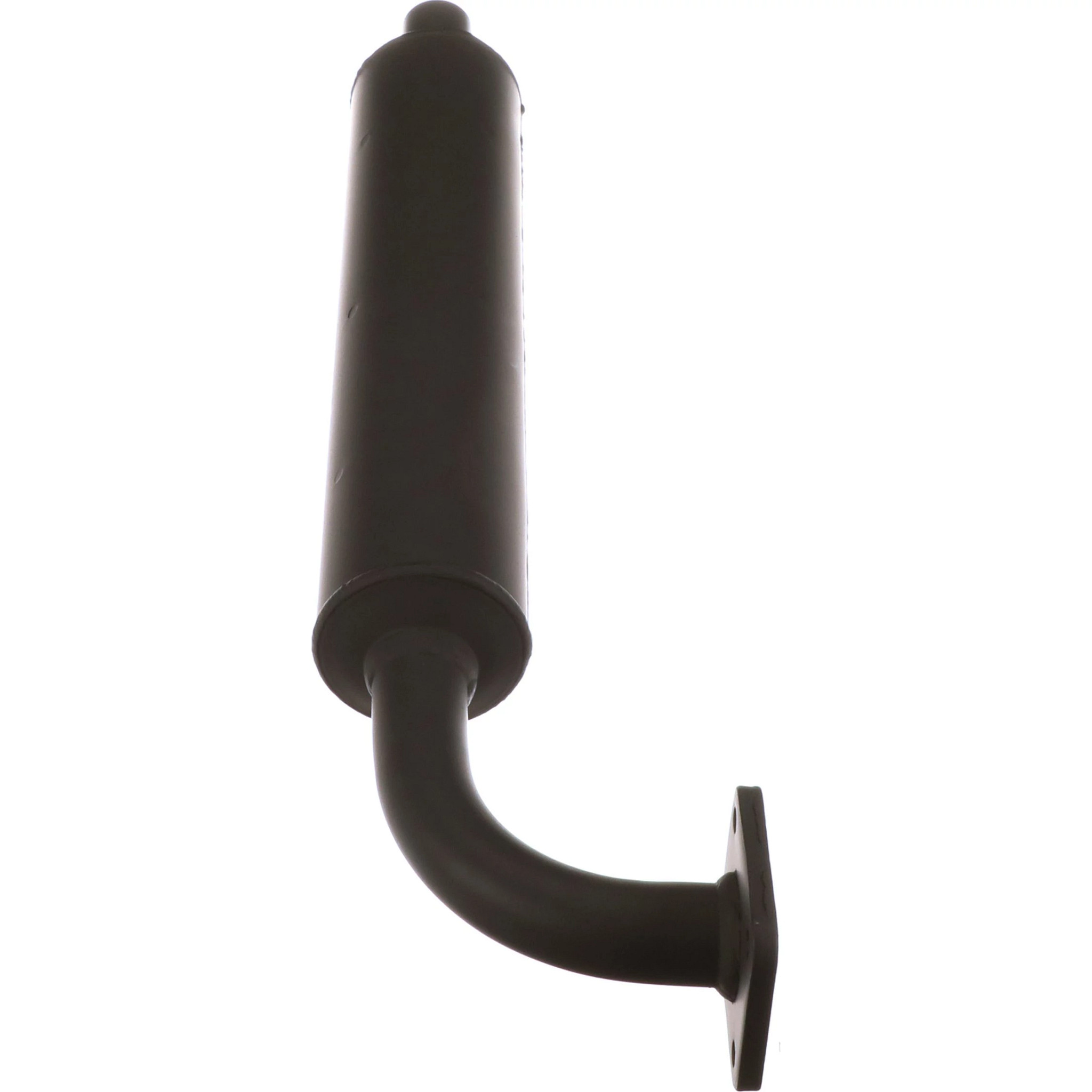 MUFFLER | NEWHOLLANDAG | AU | EN