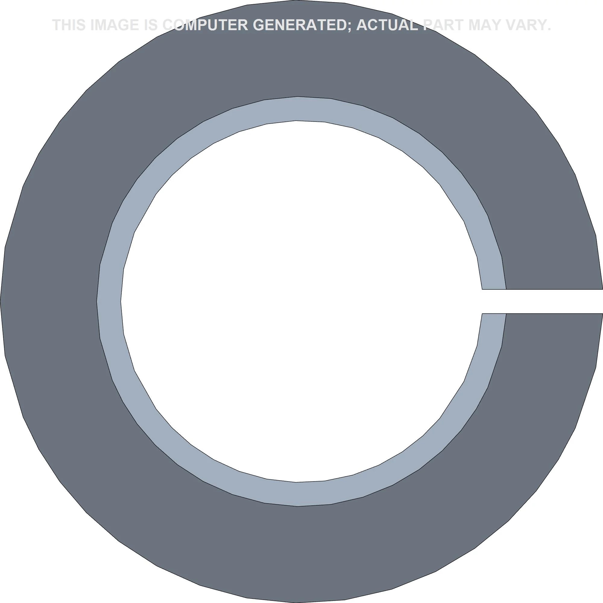 PEN | CASEIH | EU | NL