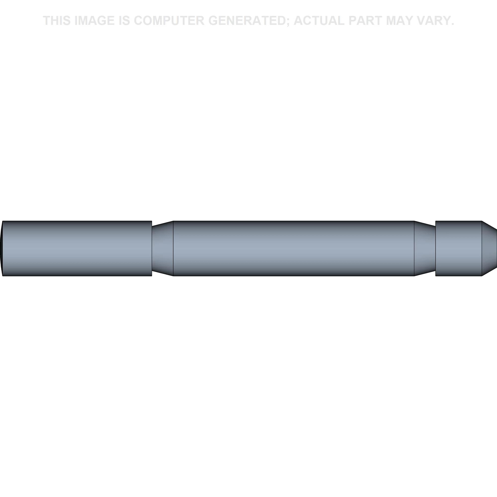 GOUJON | NEWHOLLANDAG | CA | FR