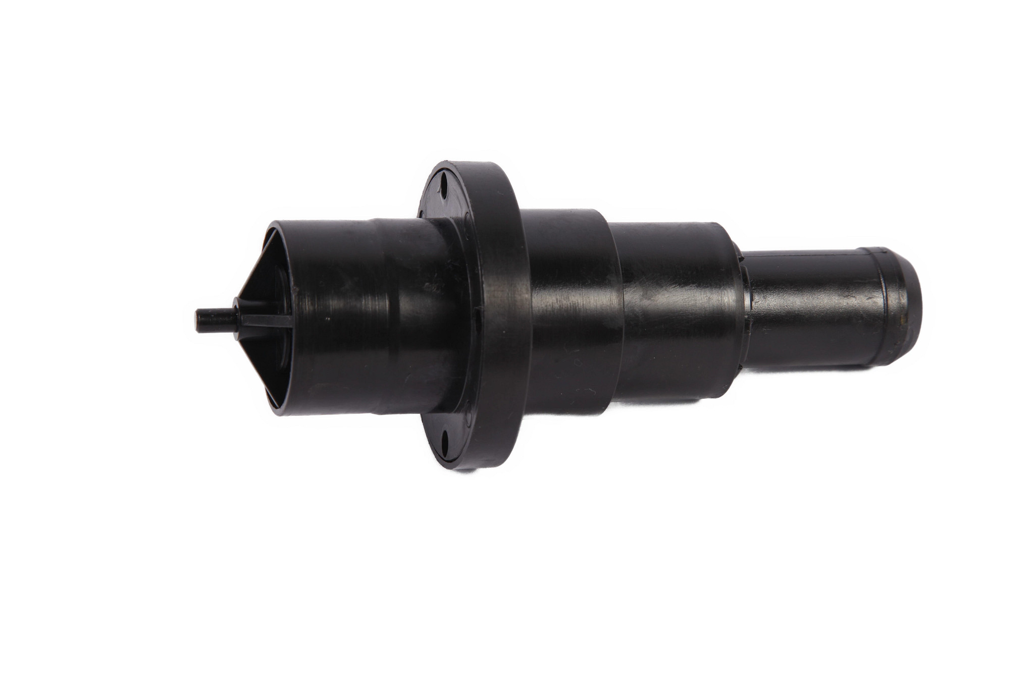 DRAINCOCK/TAP SUPPLY | NEWHOLLANDCE | GB | EN