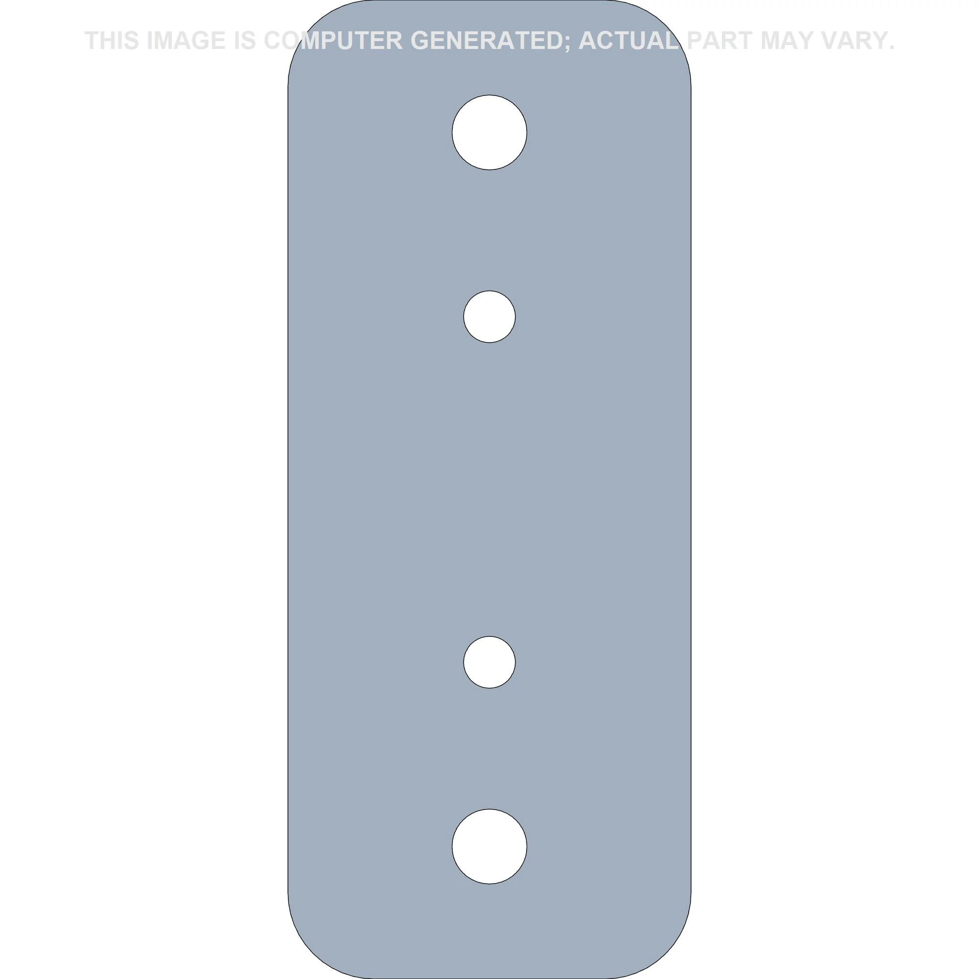 PLACA | CASEIH | EU | PT