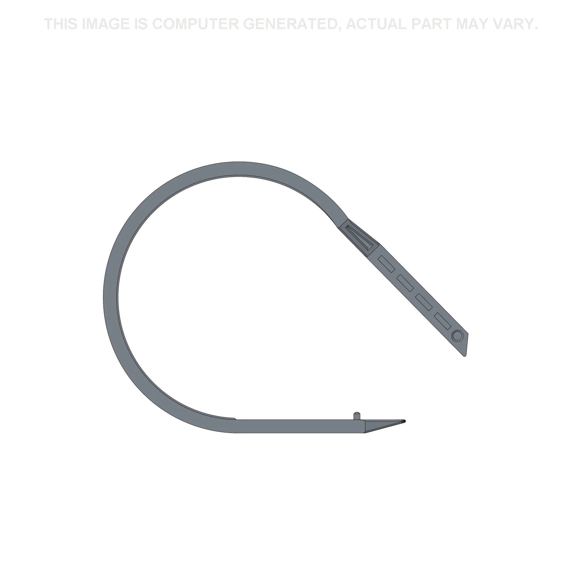 SUPPORT | NEWHOLLANDAG | US | EN