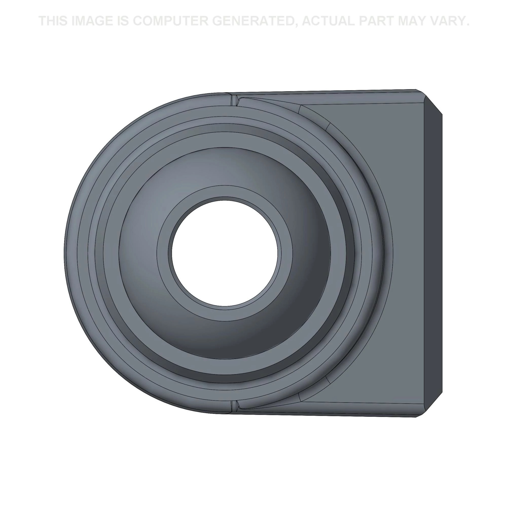 TRACK ROD END ASSY | CASEIH | EU | PL