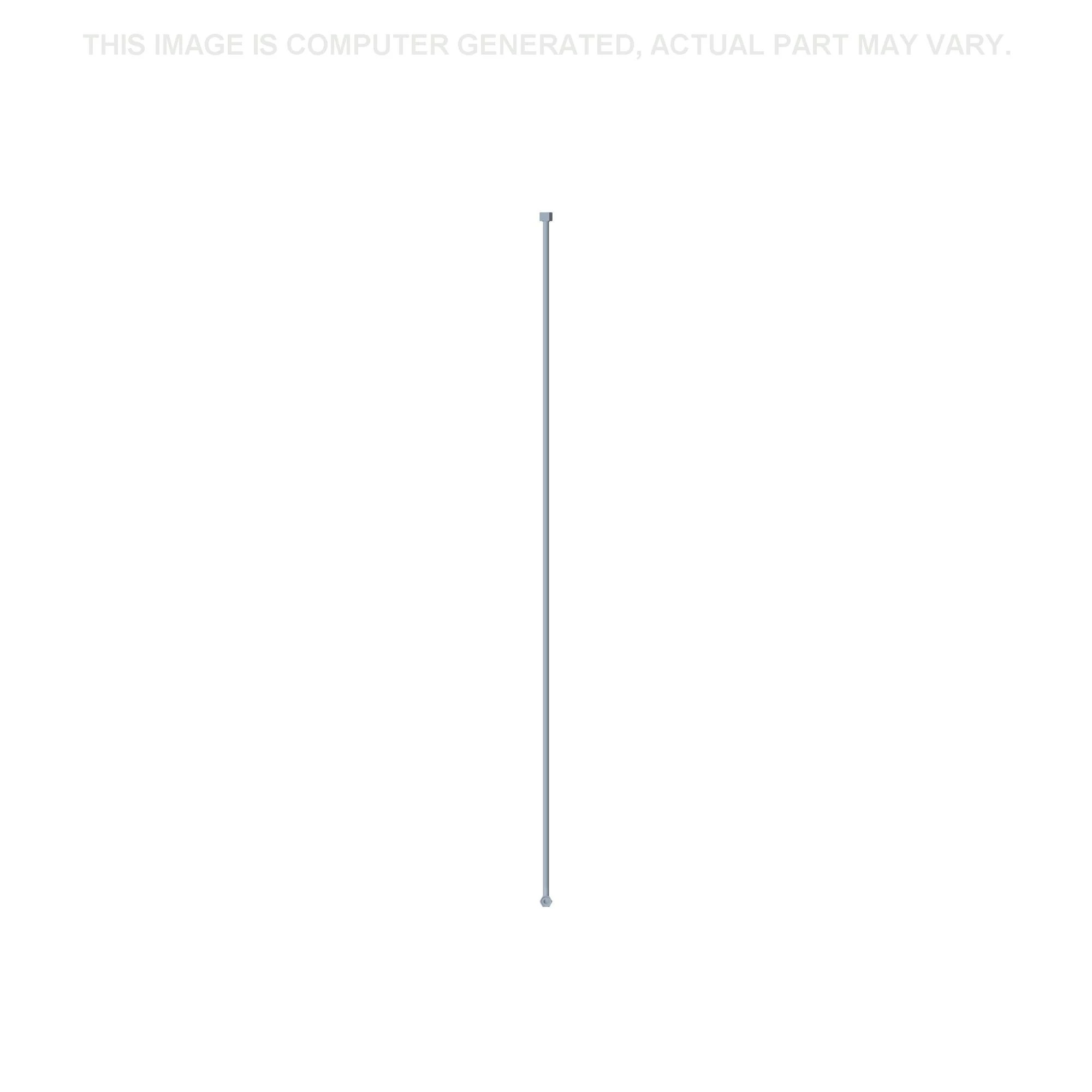 TUYAU HYDRAULIQUE | CASECE | EU | FR