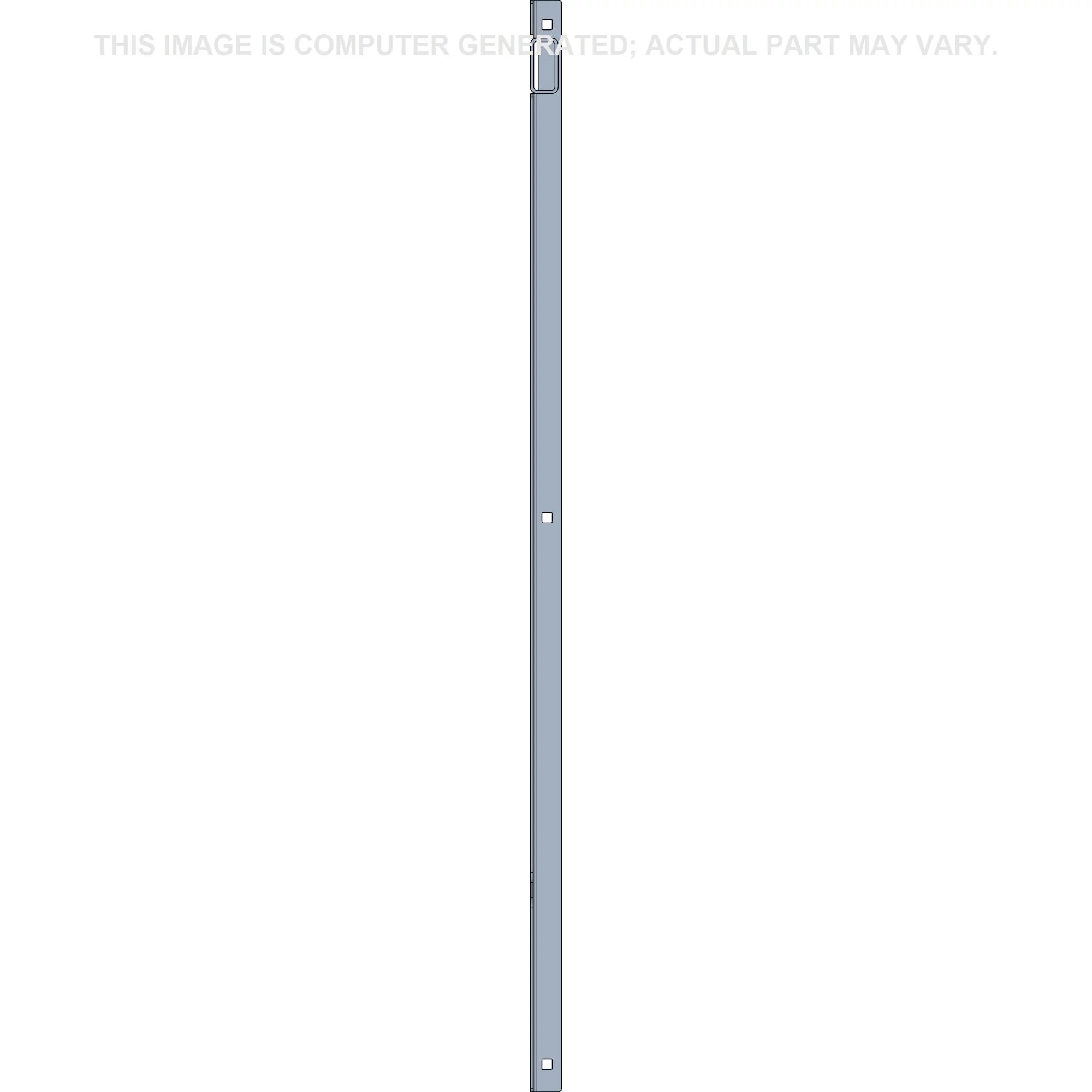 SUPPORT | FLEXICOIL | GB | EN