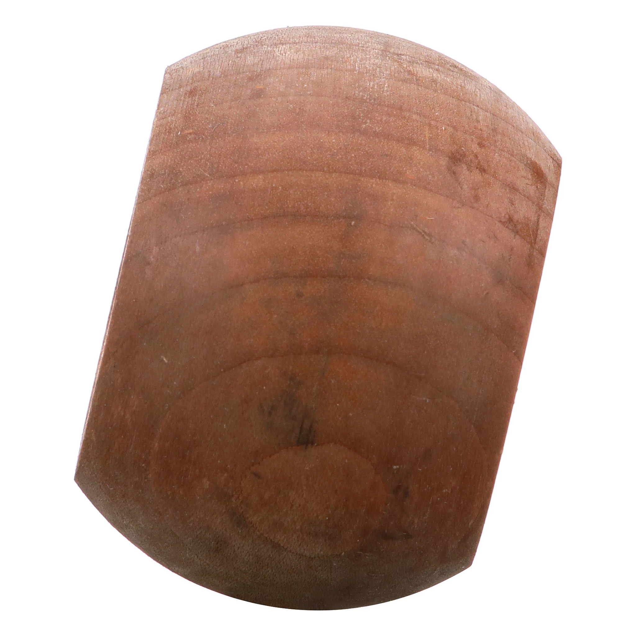 BUSHING | NEWHOLLANDAG | NZ | EN