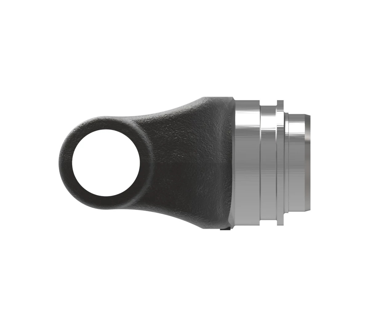 YOKE | NEWHOLLANDAG | CA | EN