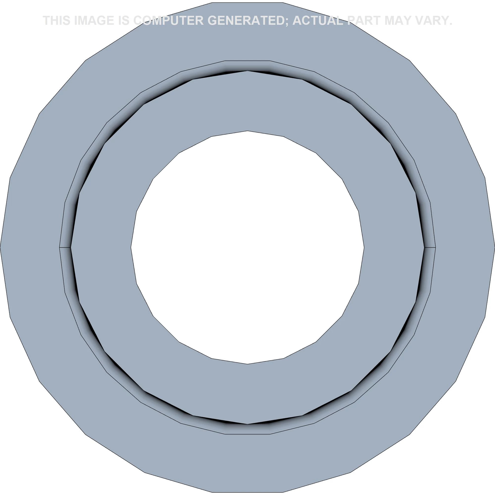 ARANDELA | CASECE | EU | PT