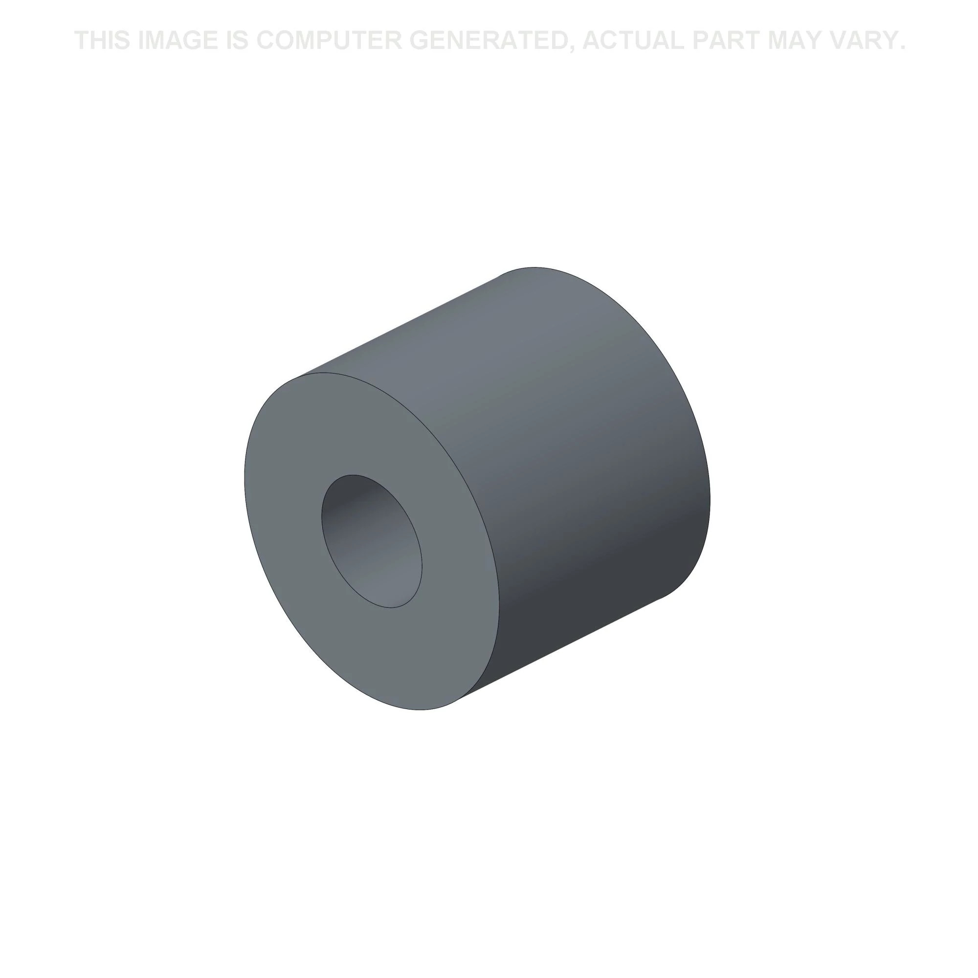 Para-choque | CASECE | BR | PT