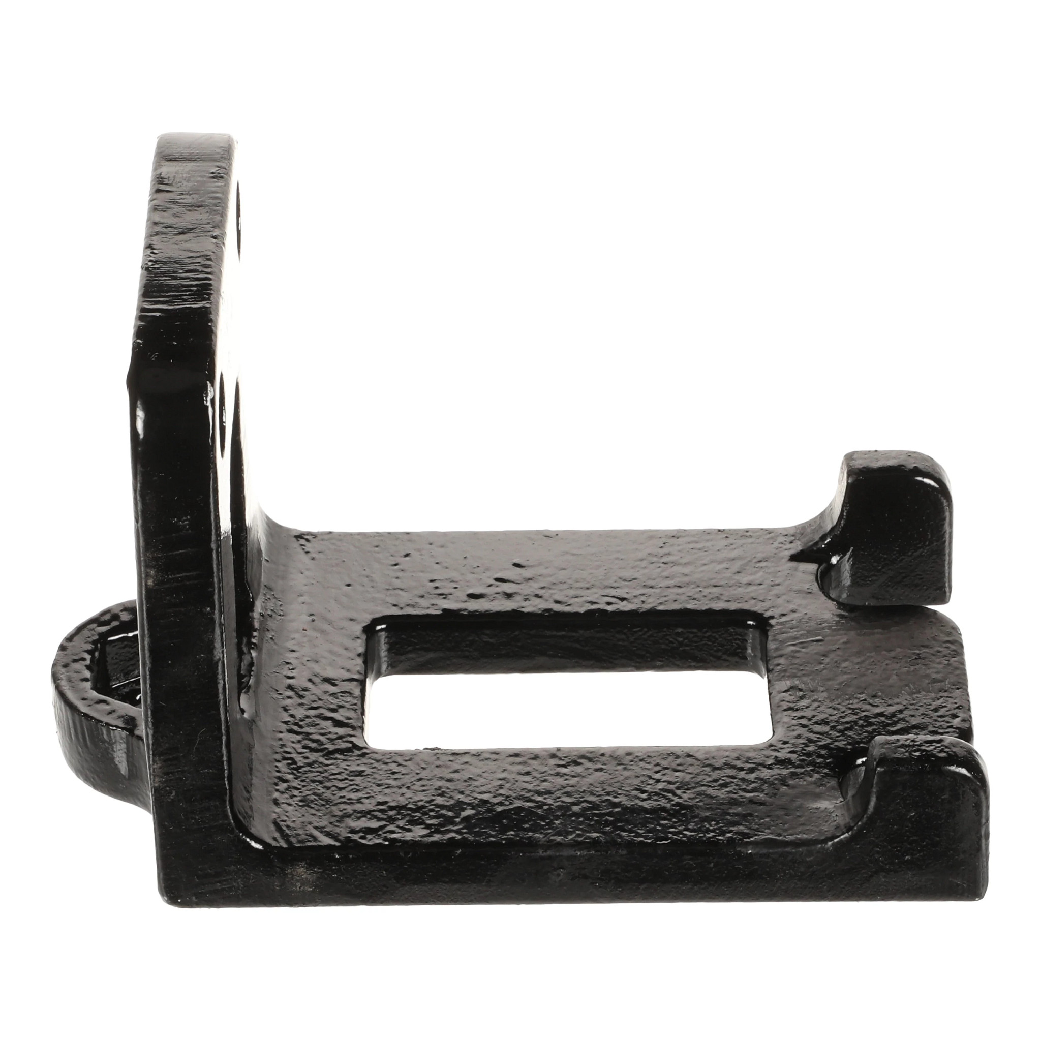 SUPPORTO | CASEIH | IT | IT