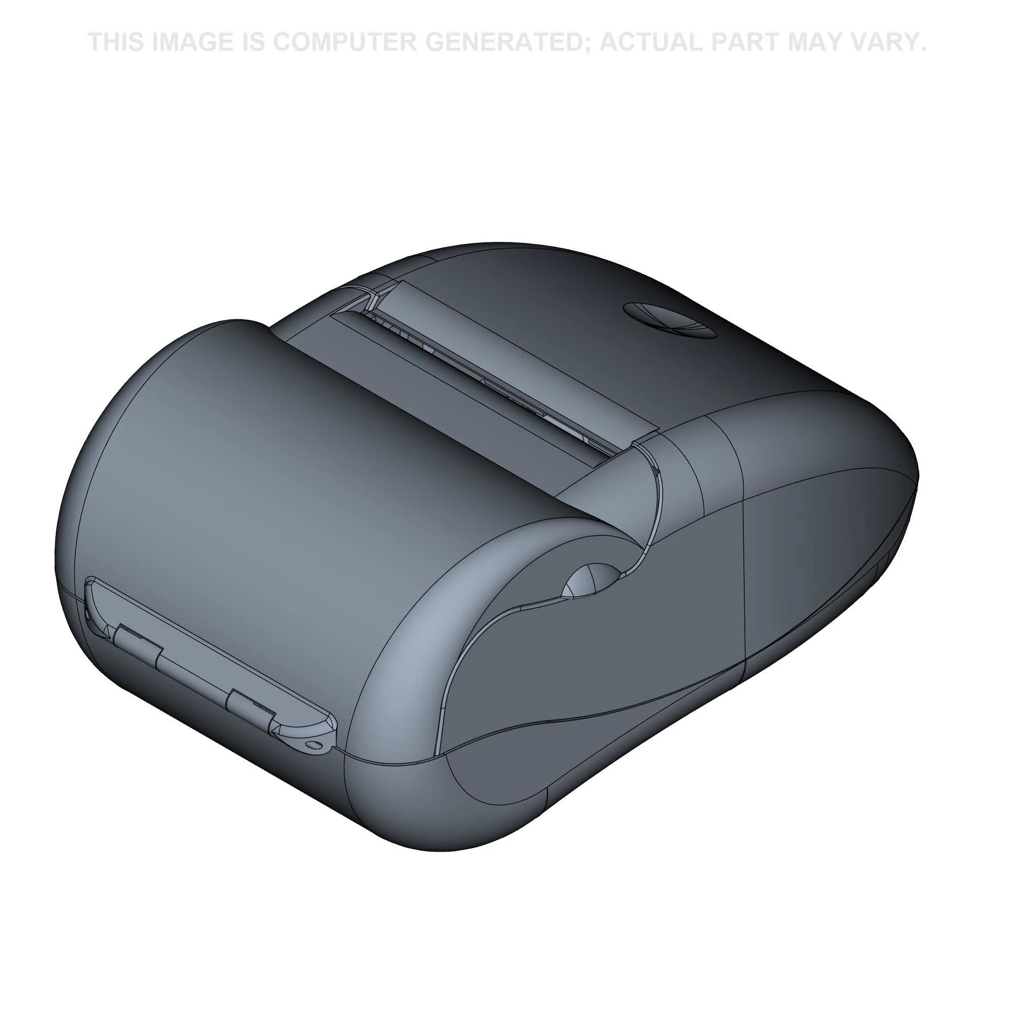 PRINTER | NEWHOLLANDAG | CA | EN