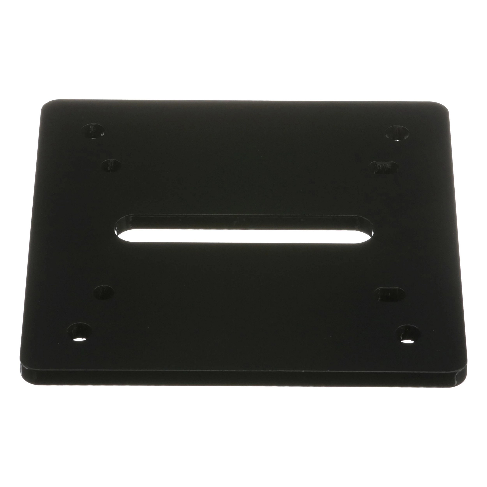 BRACKET | CASECE | US | EN