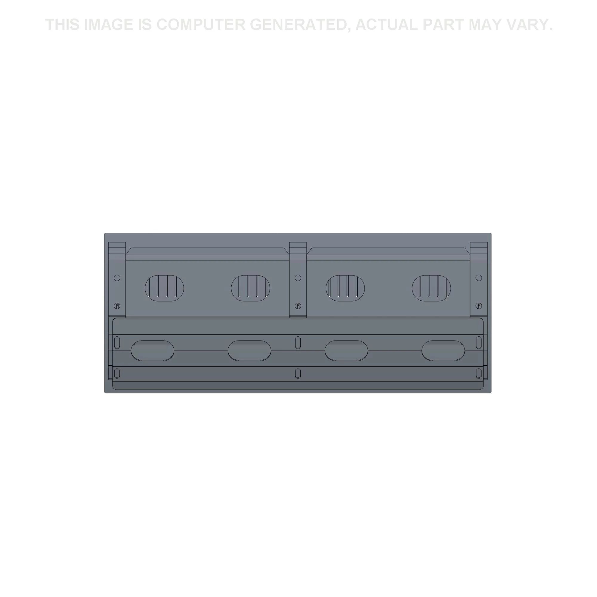 WEAR PLATE | DEFAULT | CA | EN