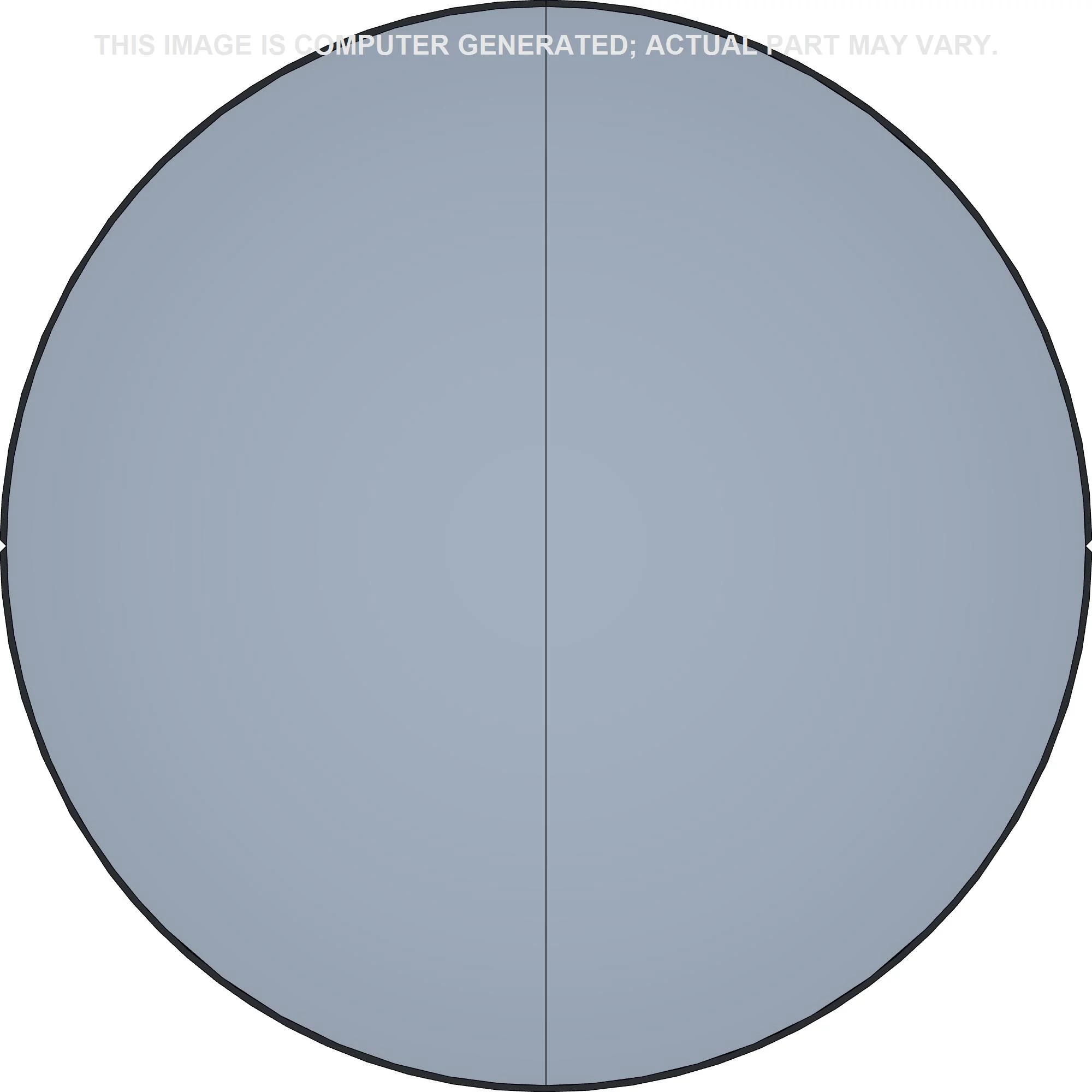 GROOVED PIN | FLEXICOIL | US | EN