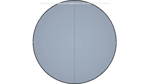 GROOVED PIN | CASECE | SA | EN