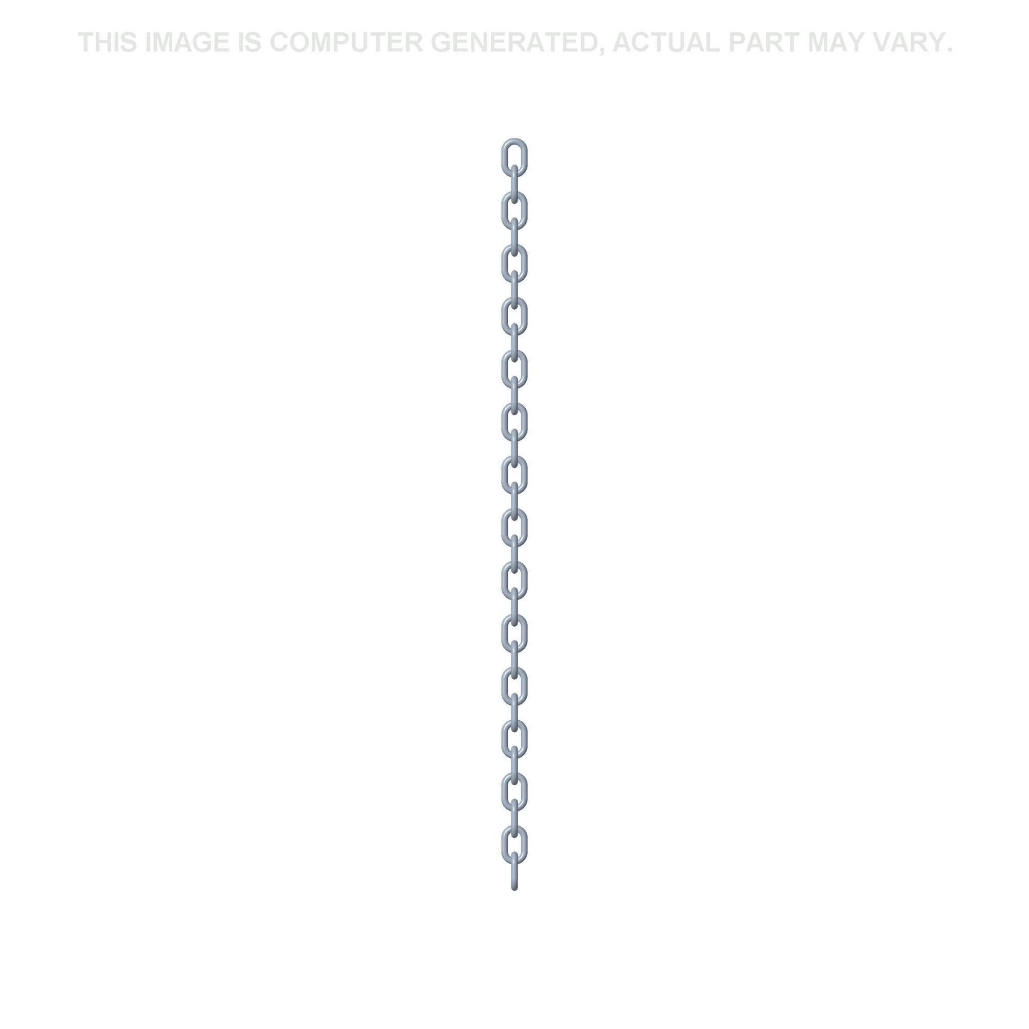 CHAINE | DEFAULT | AMEA | EN