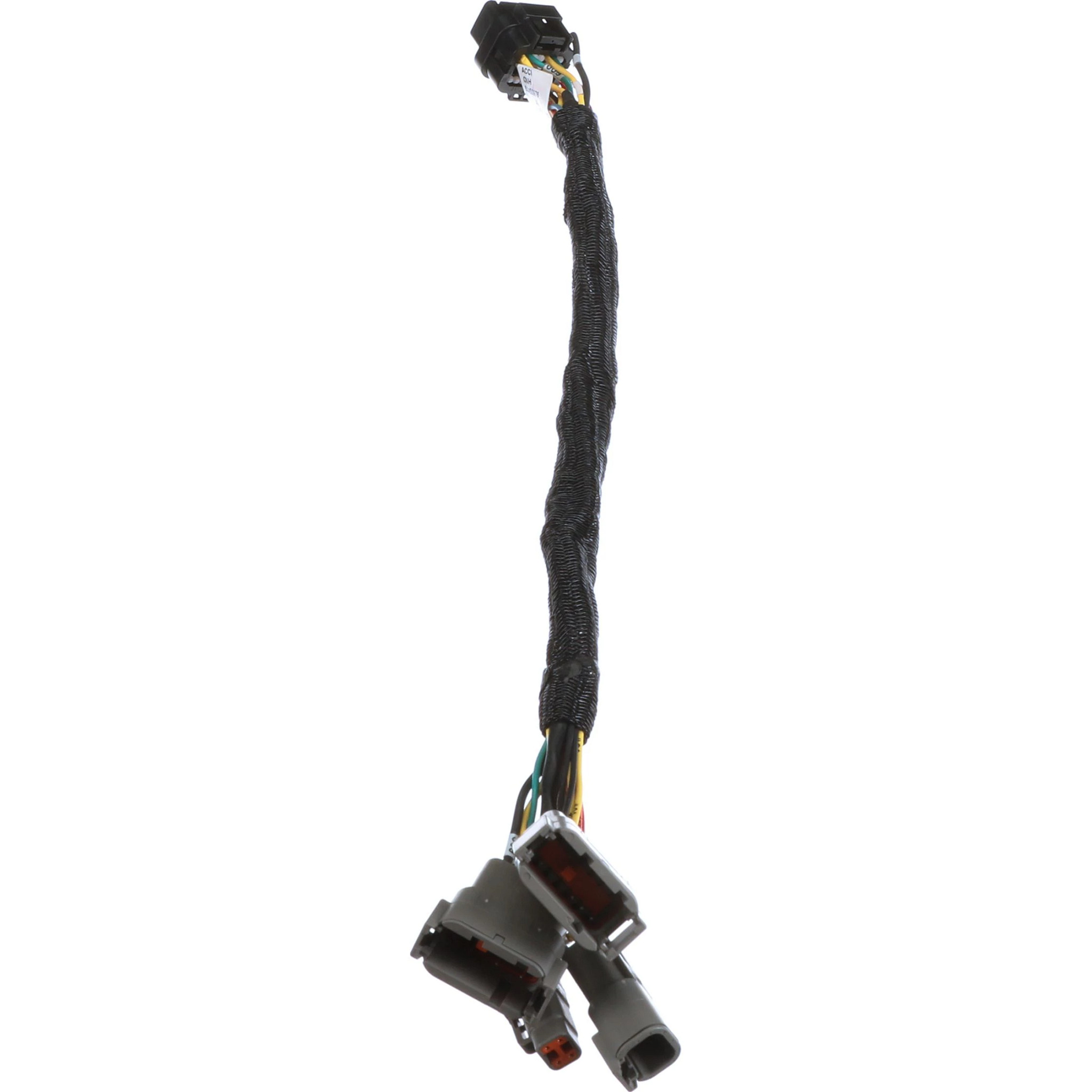 WIRE HARNESS | CASEIH | CA | EN