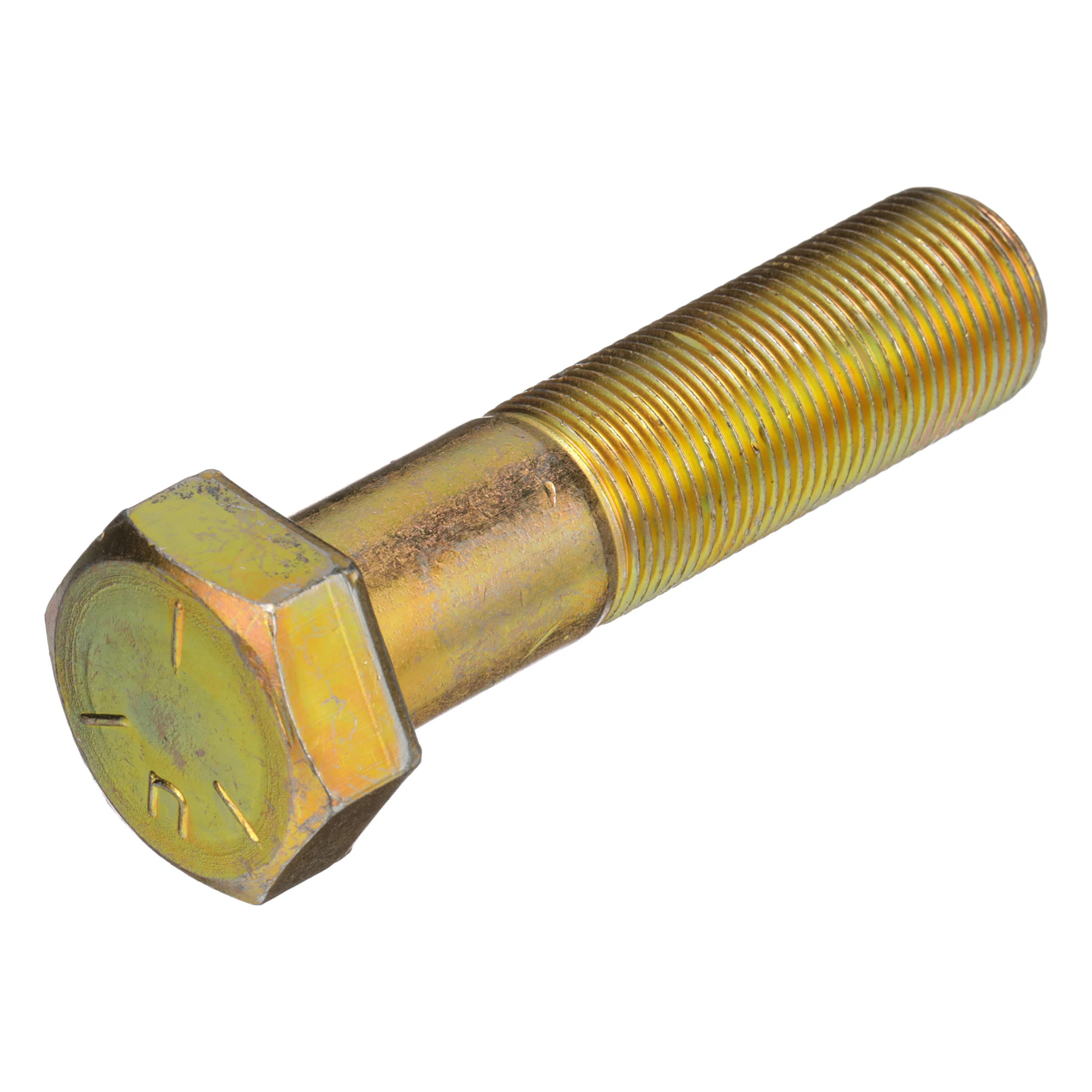 SKRUE | NEWHOLLANDCE | EU | PL