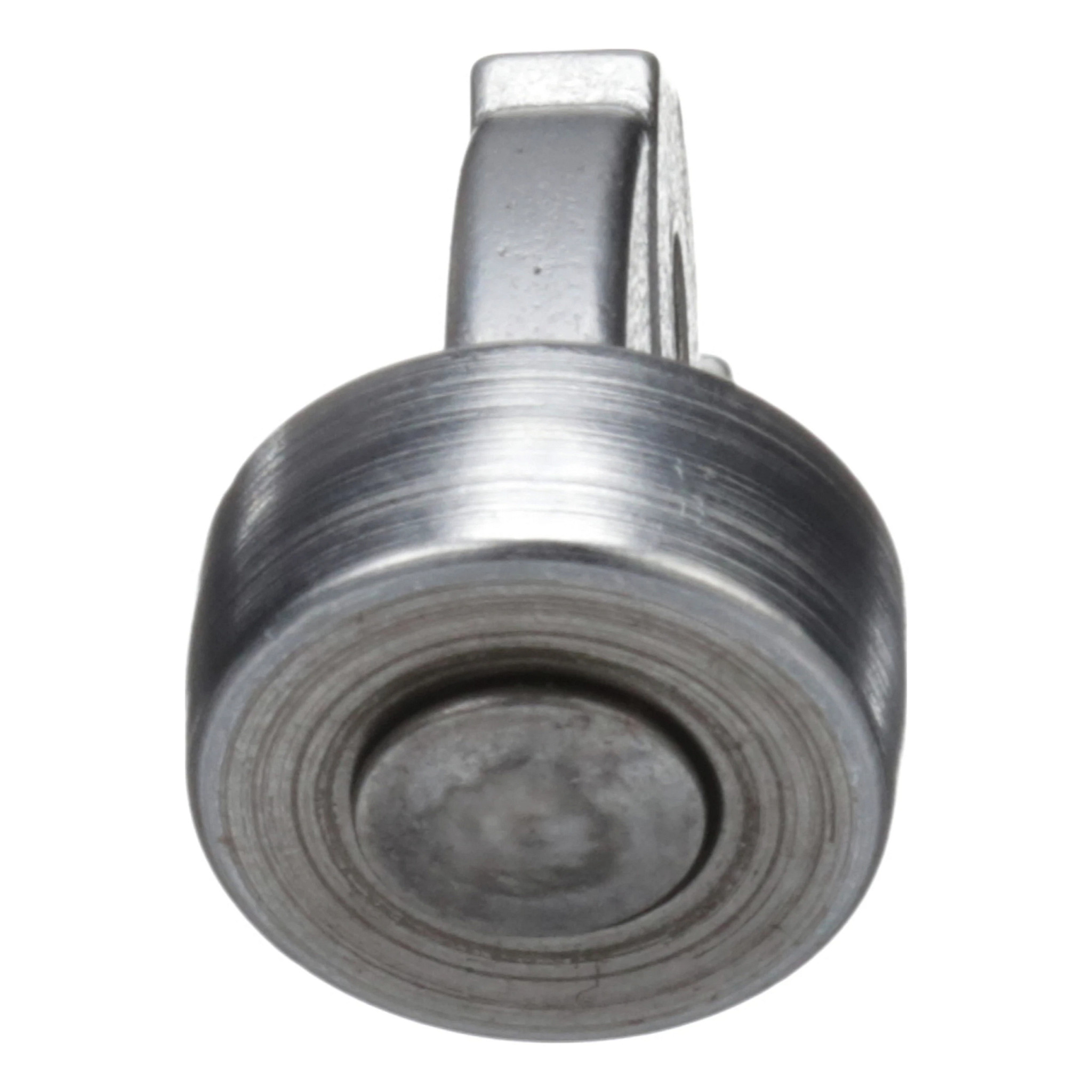 BILL HOOK | CASECE | US | EN