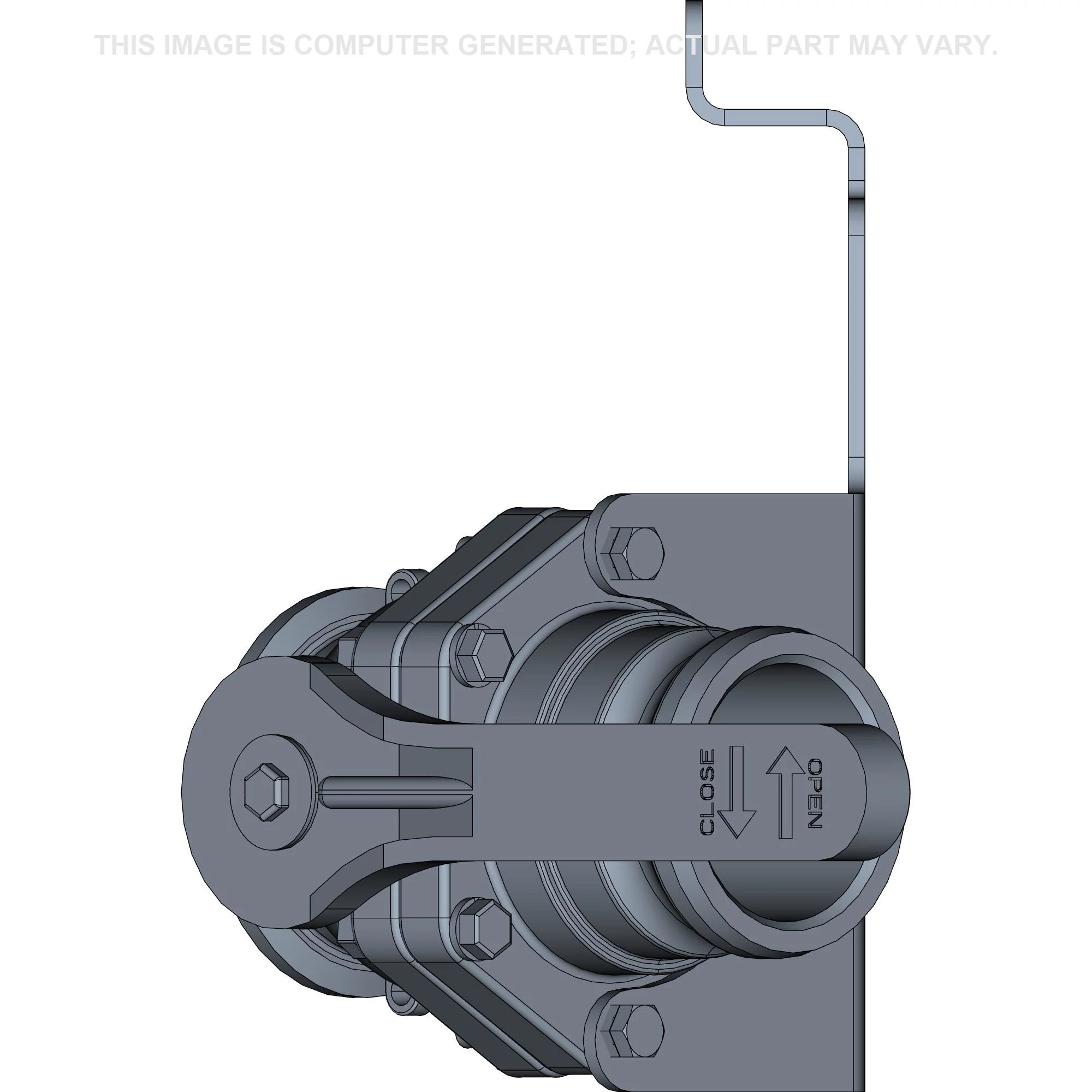 MOUNT | CASEIH | AMEA | EN
