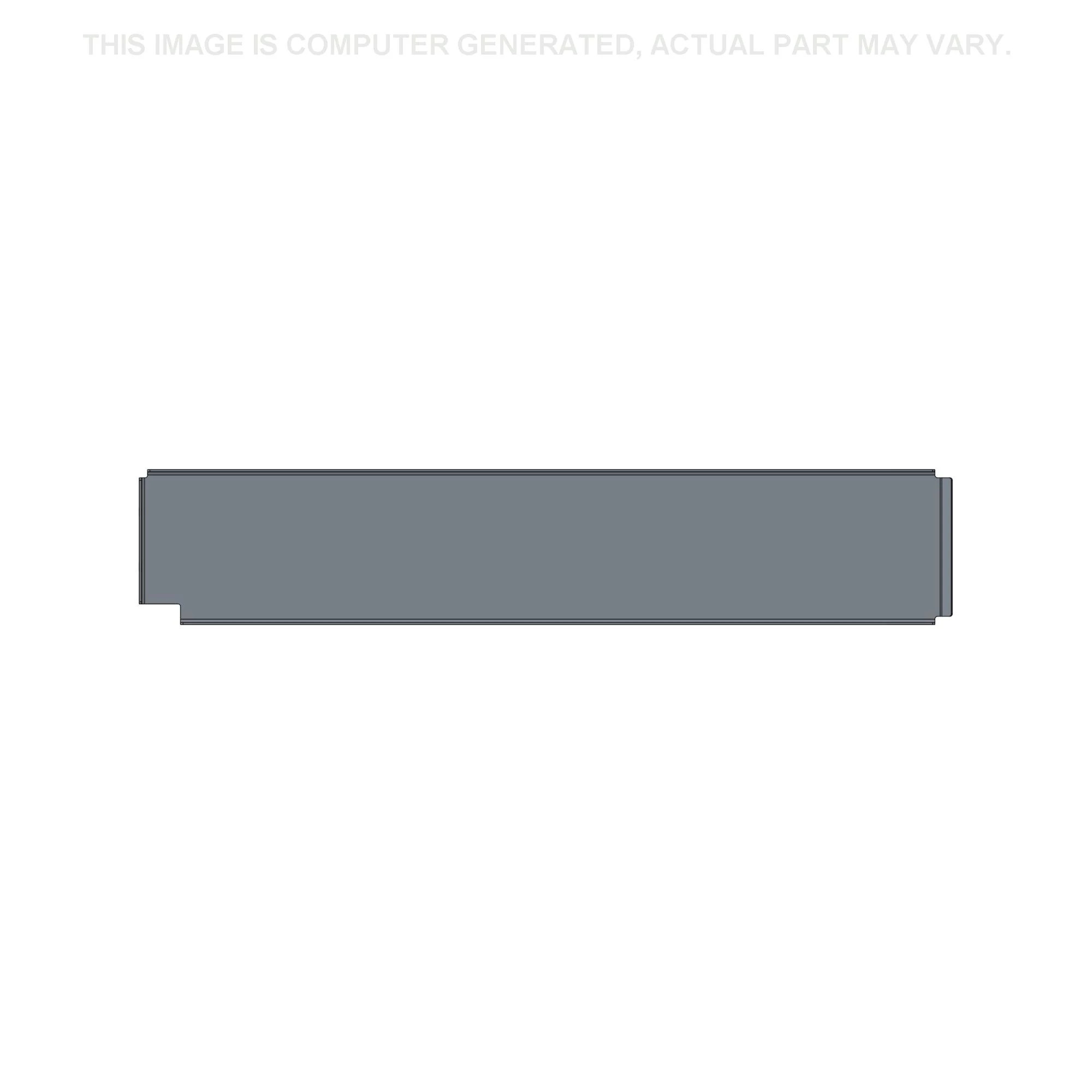 КАНАЛ | STEYR | EU | RU