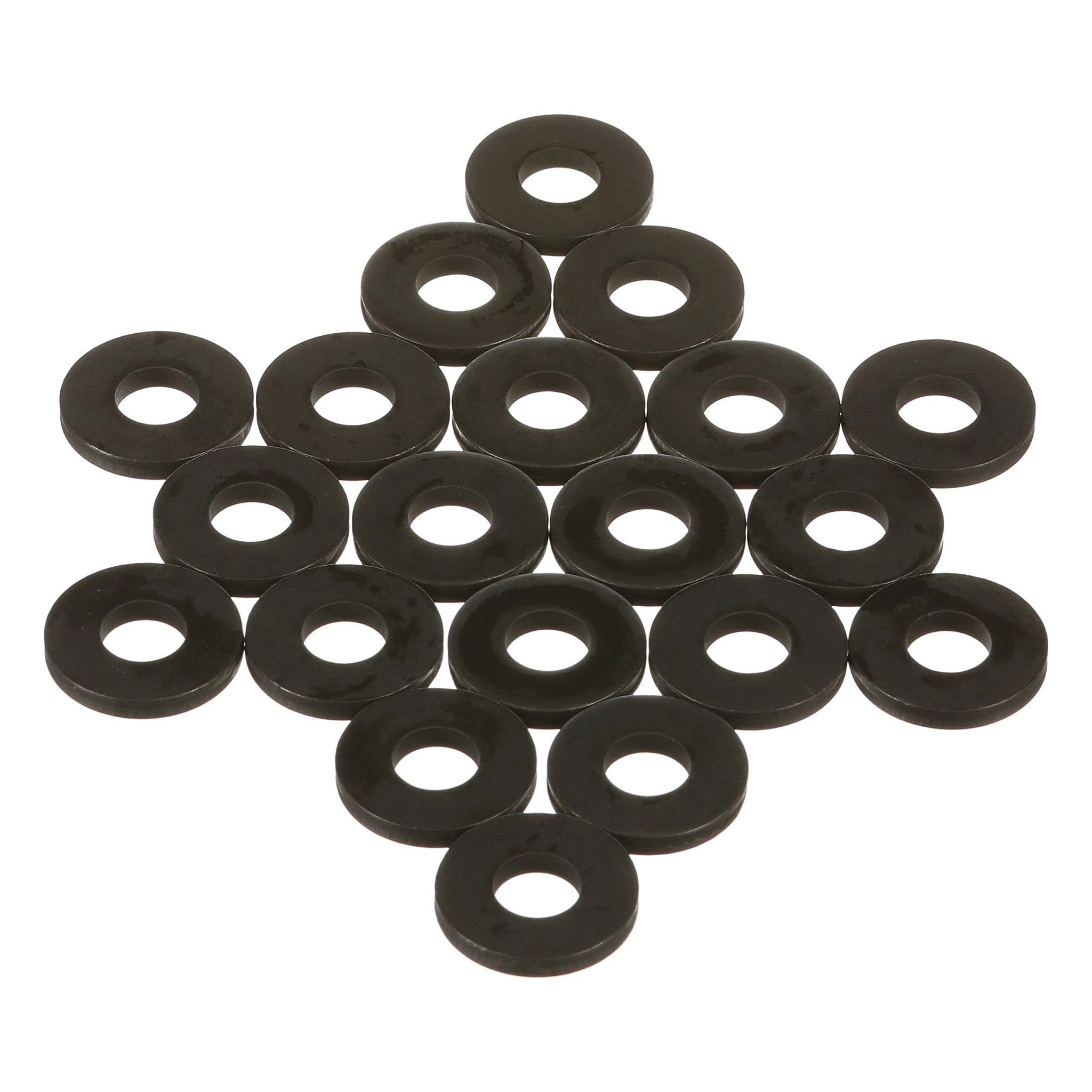 WASHER | CASEIH | US | EN