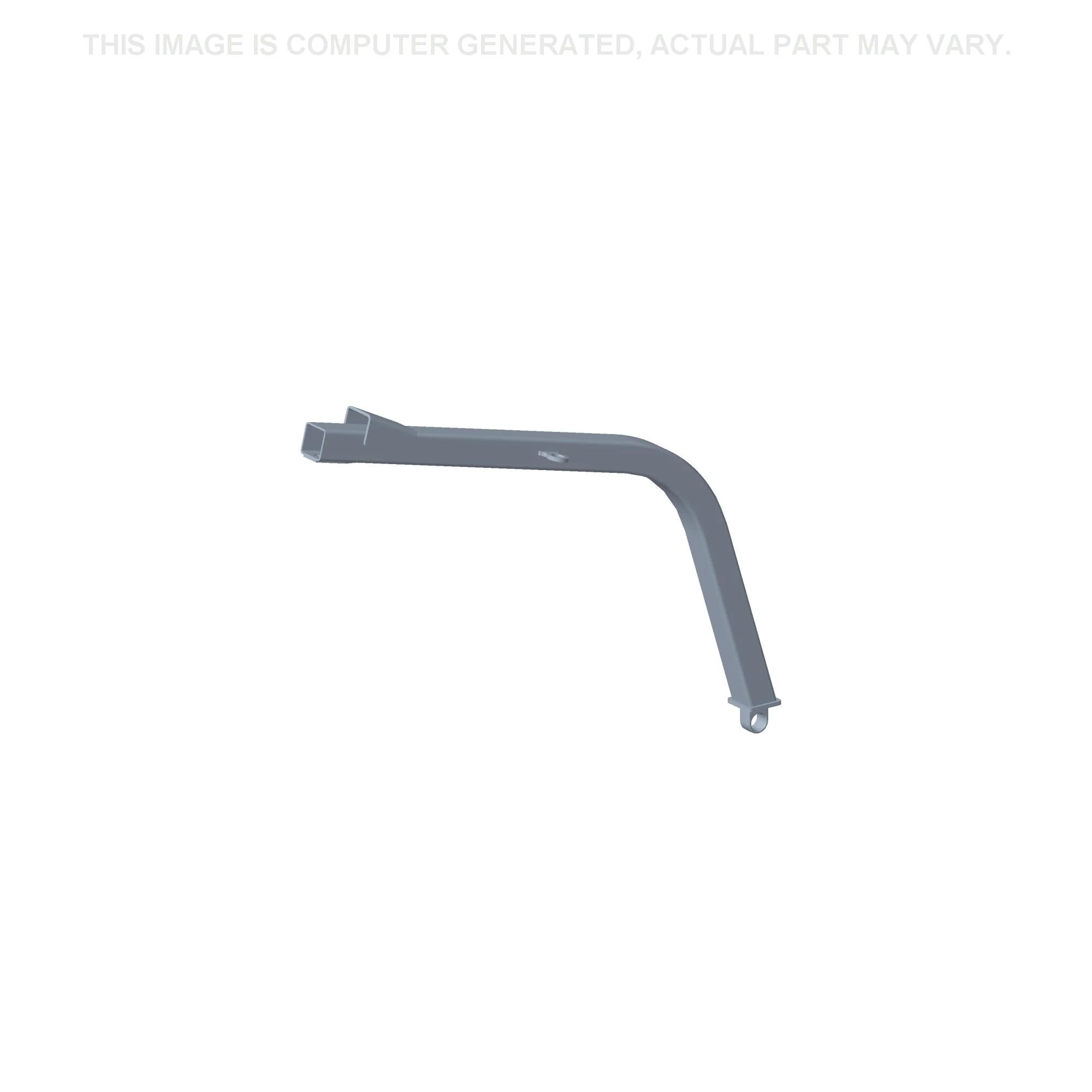 GUARD | CASECE | SA | EN