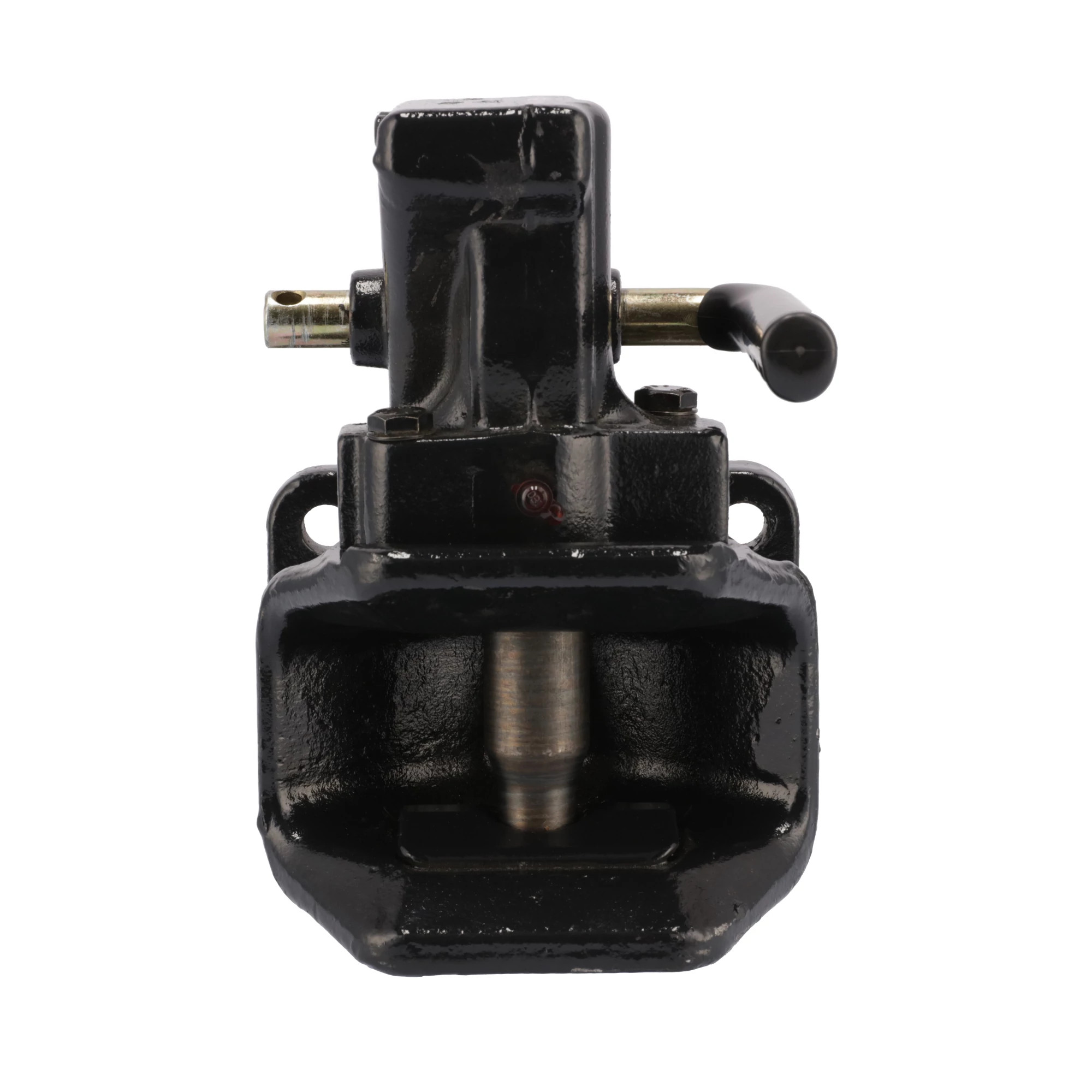 HITCH | NEWHOLLANDCE | EU | DE