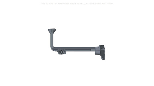 SUPPORT | STEYR | EU | DE