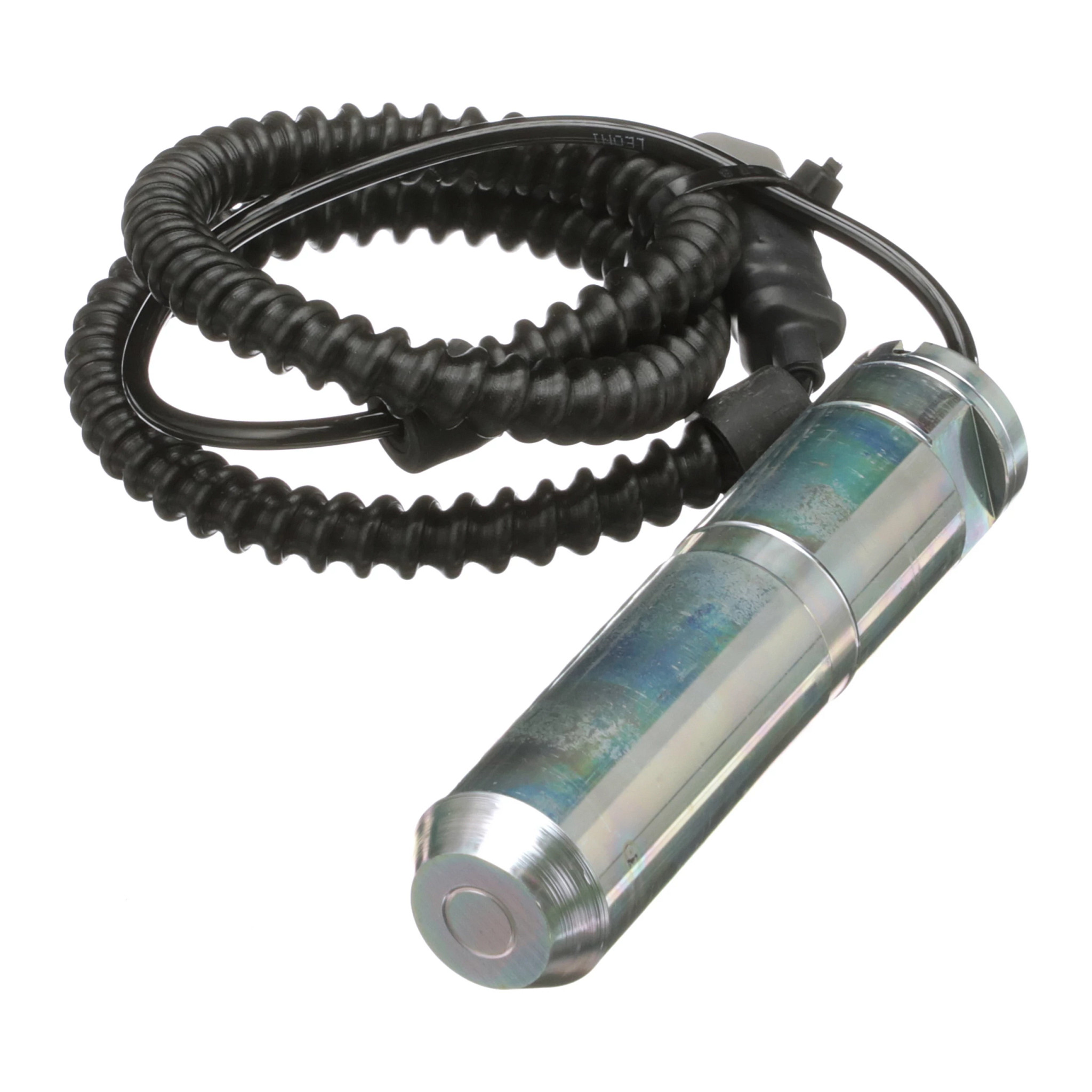 PIN | STEYR | NZ | EN