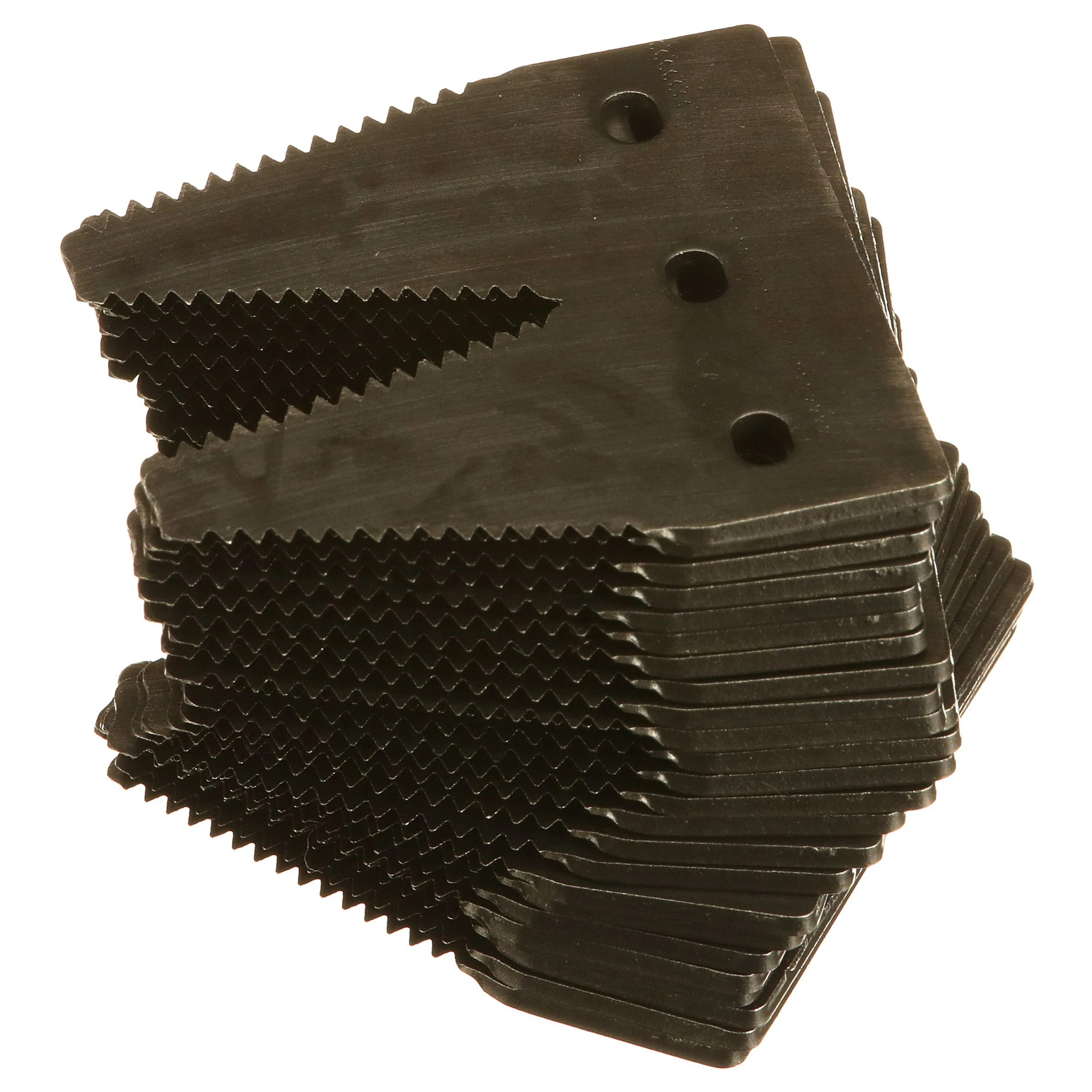 KNIFE SECTION | CASEIH | CA | EN