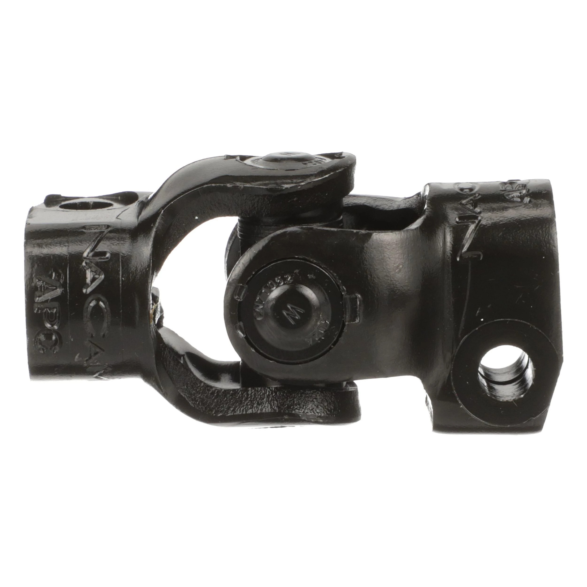 DISTRIBUIDOR ROTATIV