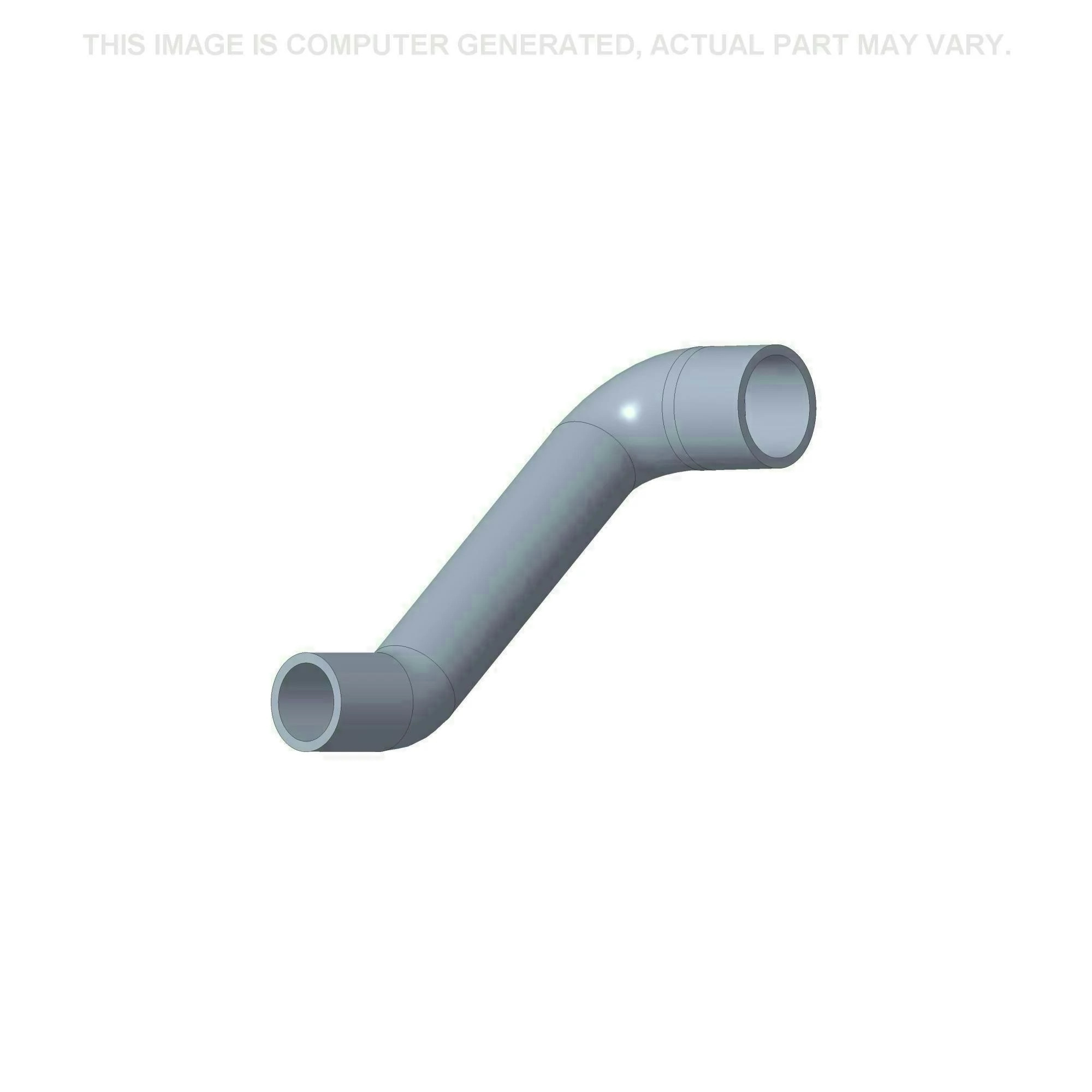 FLEXIBLE | CASECE | EU | IT