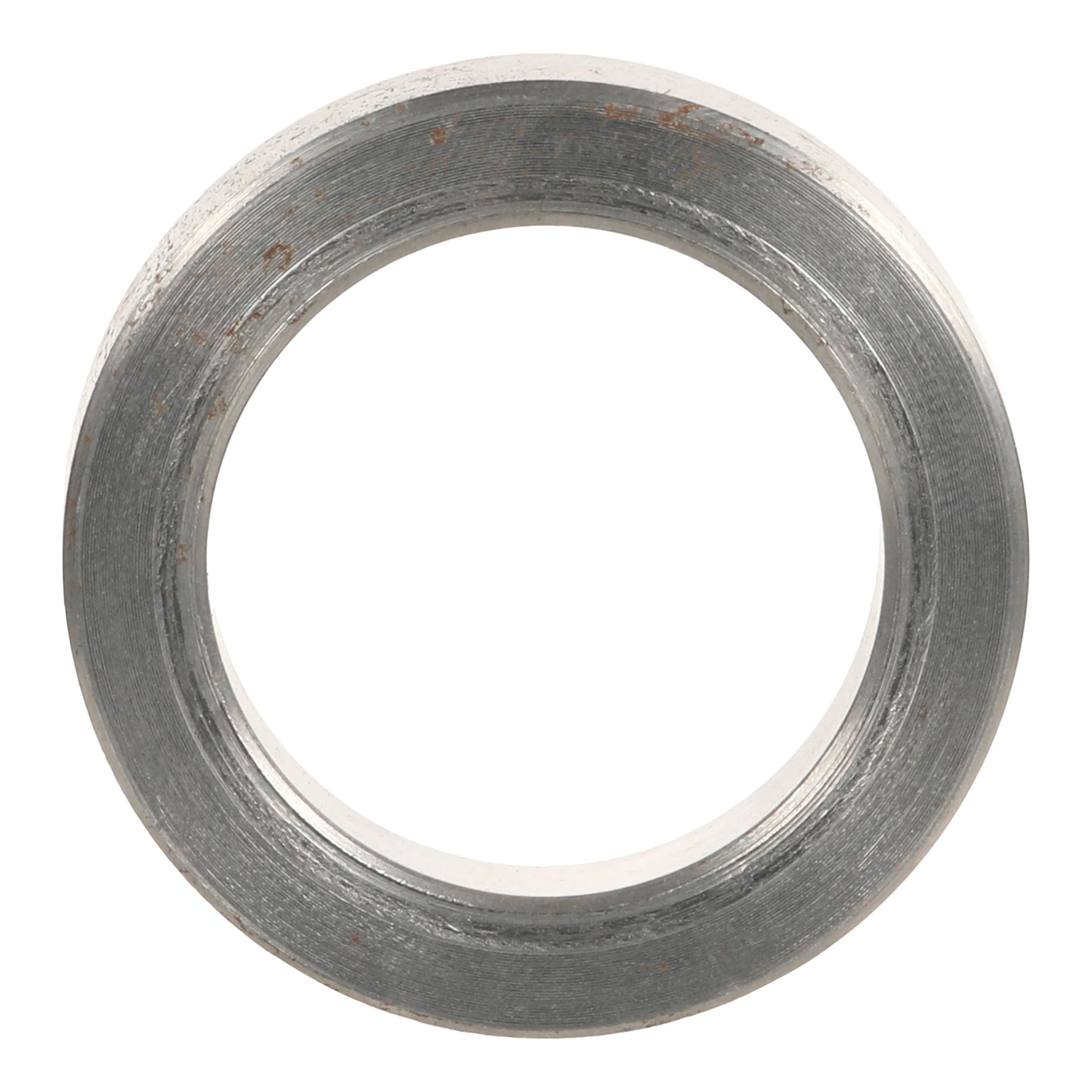SPACER | NEWHOLLANDCE | CA | EN