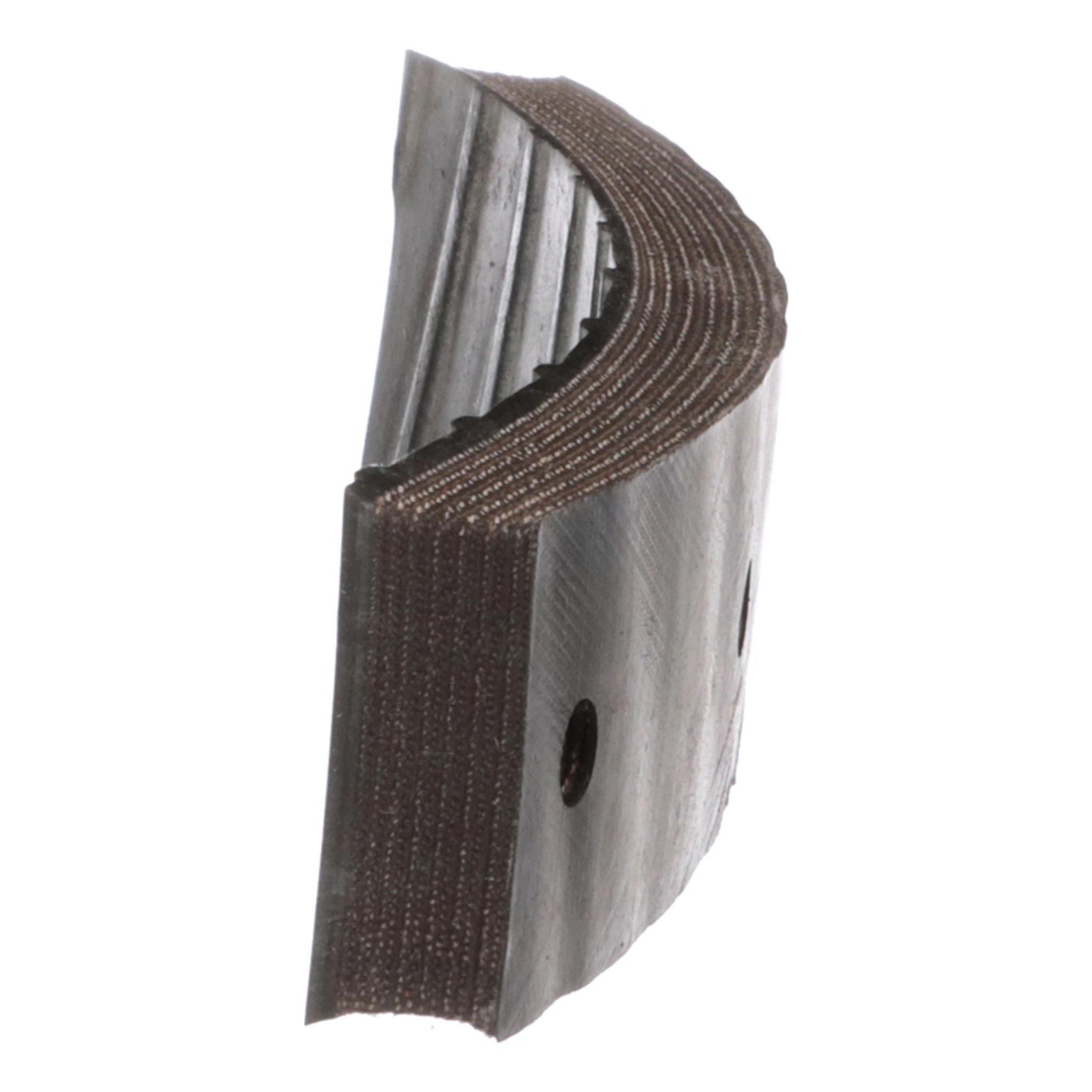 SKID/SHOE | CASEIH | IE | EN