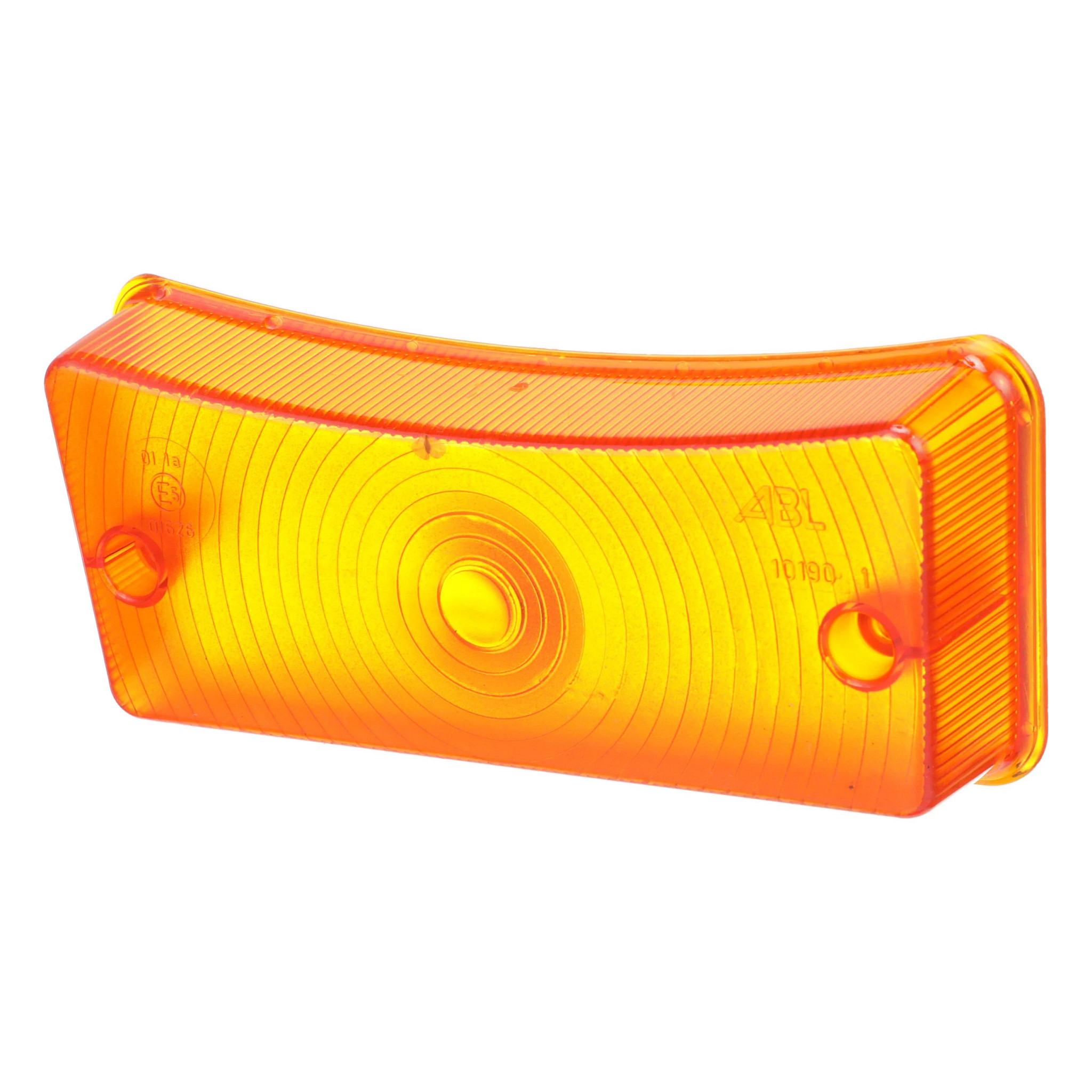 LENS | NEWHOLLANDAG | US | EN