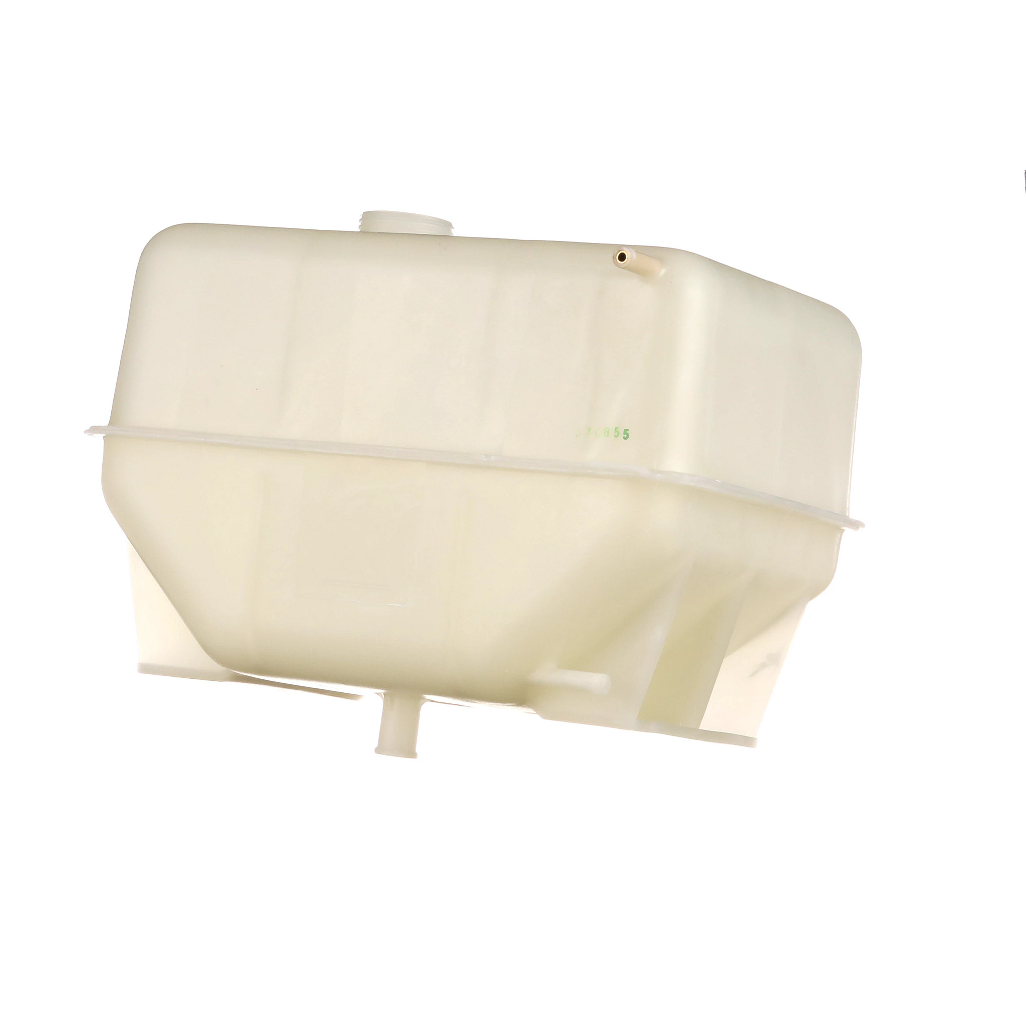 Tanque de Expansão | NEWHOLLANDAG | BR | PT