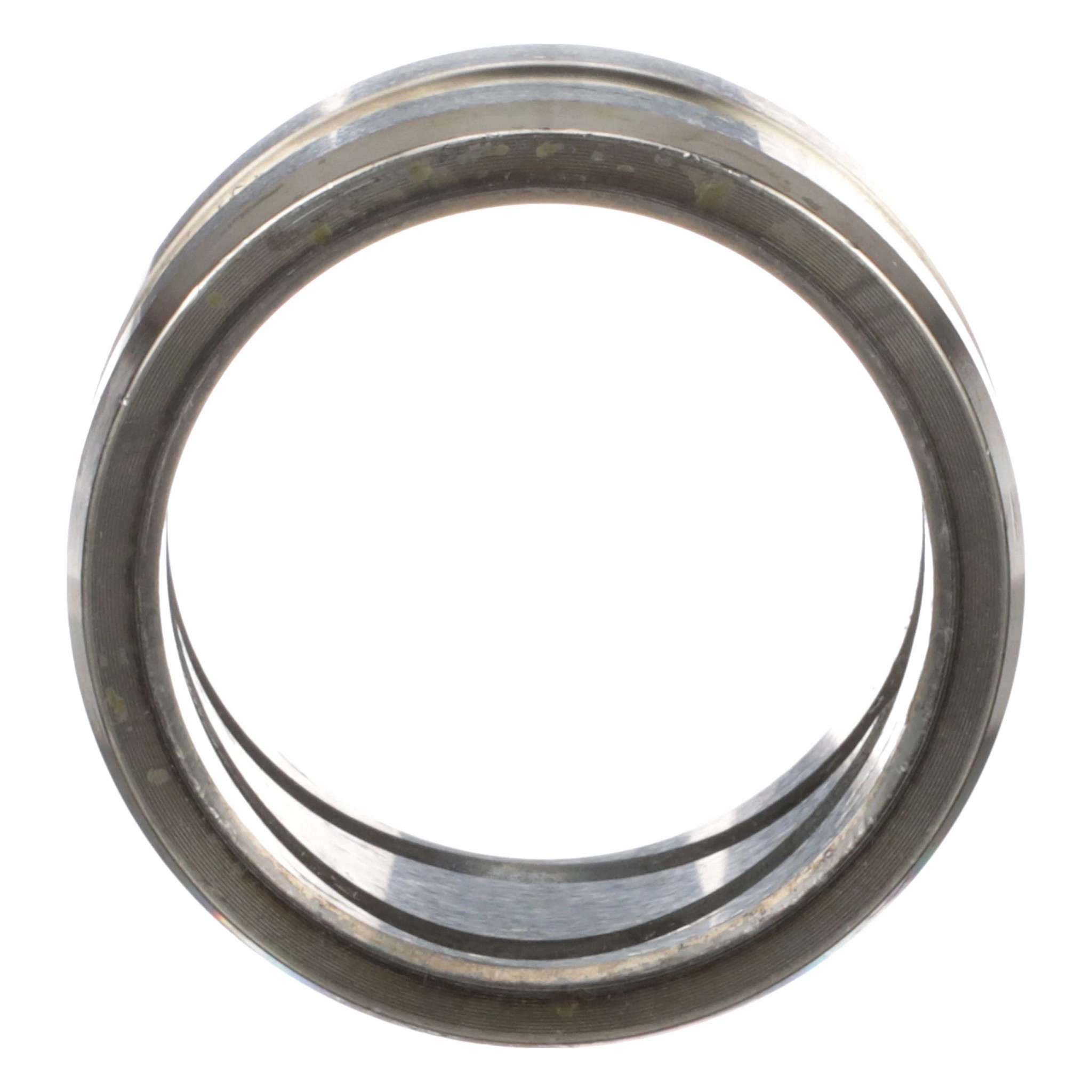 BUSSNING | NEWHOLLANDCE | EU | EN