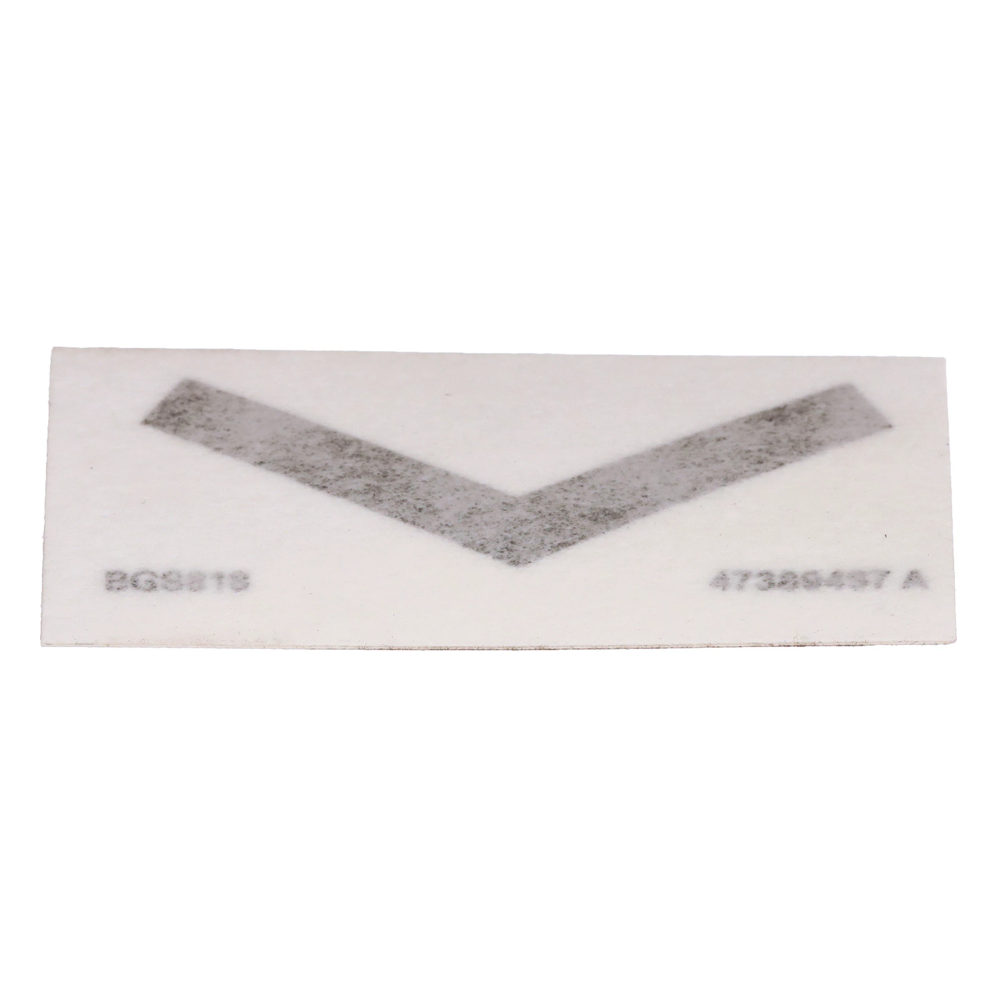 STICKER | NEWHOLLANDAG | EU | PT