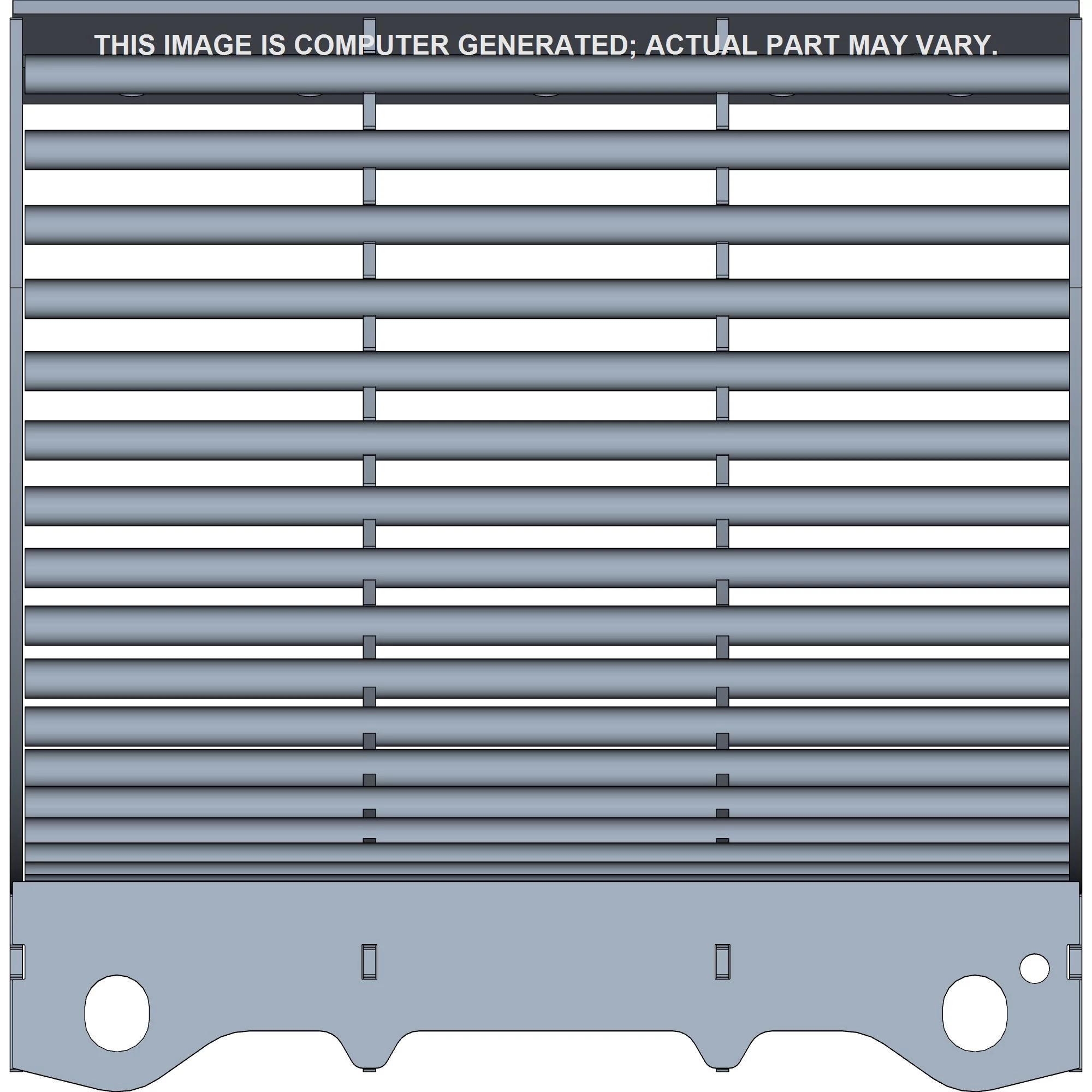 CONTRE-BATTEUR | NEWHOLLANDAG | EU | FR