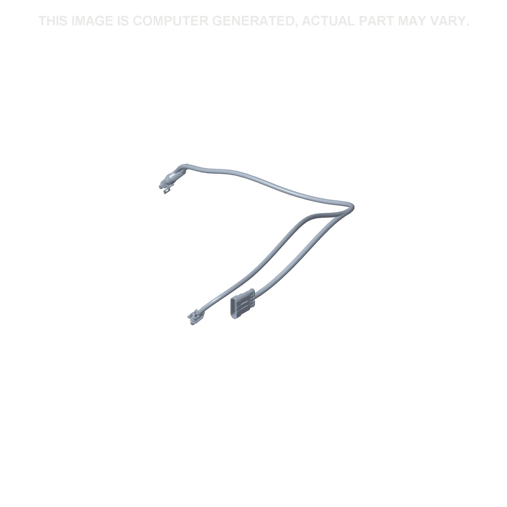 ЭЛЕКТРИЧЕСКИЙ КАБЕЛЬ | NEWHOLLANDCE | EU | RU