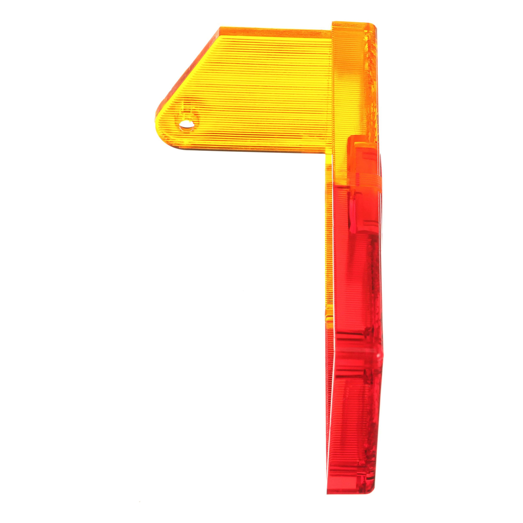 STREUSCHEIBE | NEWHOLLANDAG | AT | DE