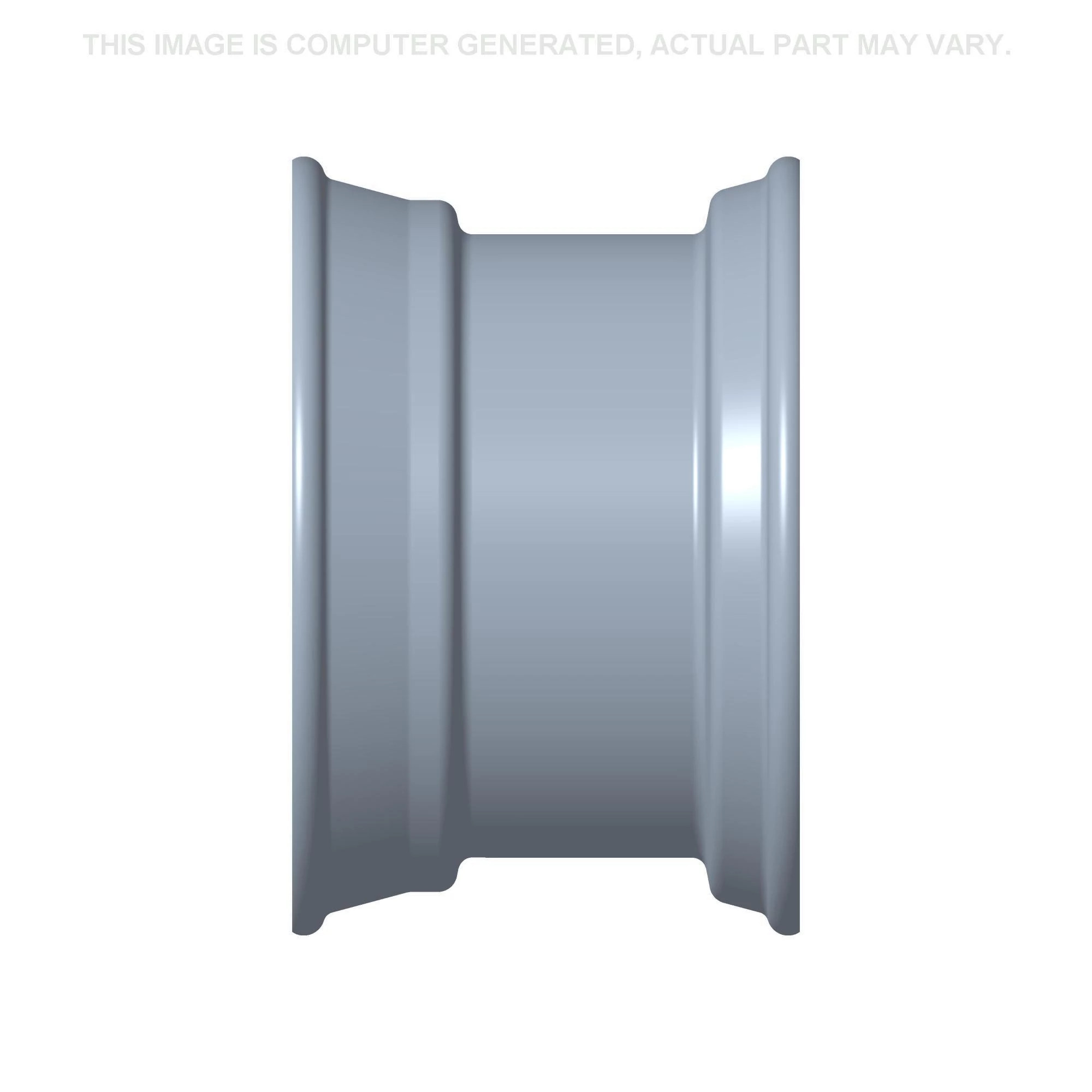 RIM | CASEIH | US | EN