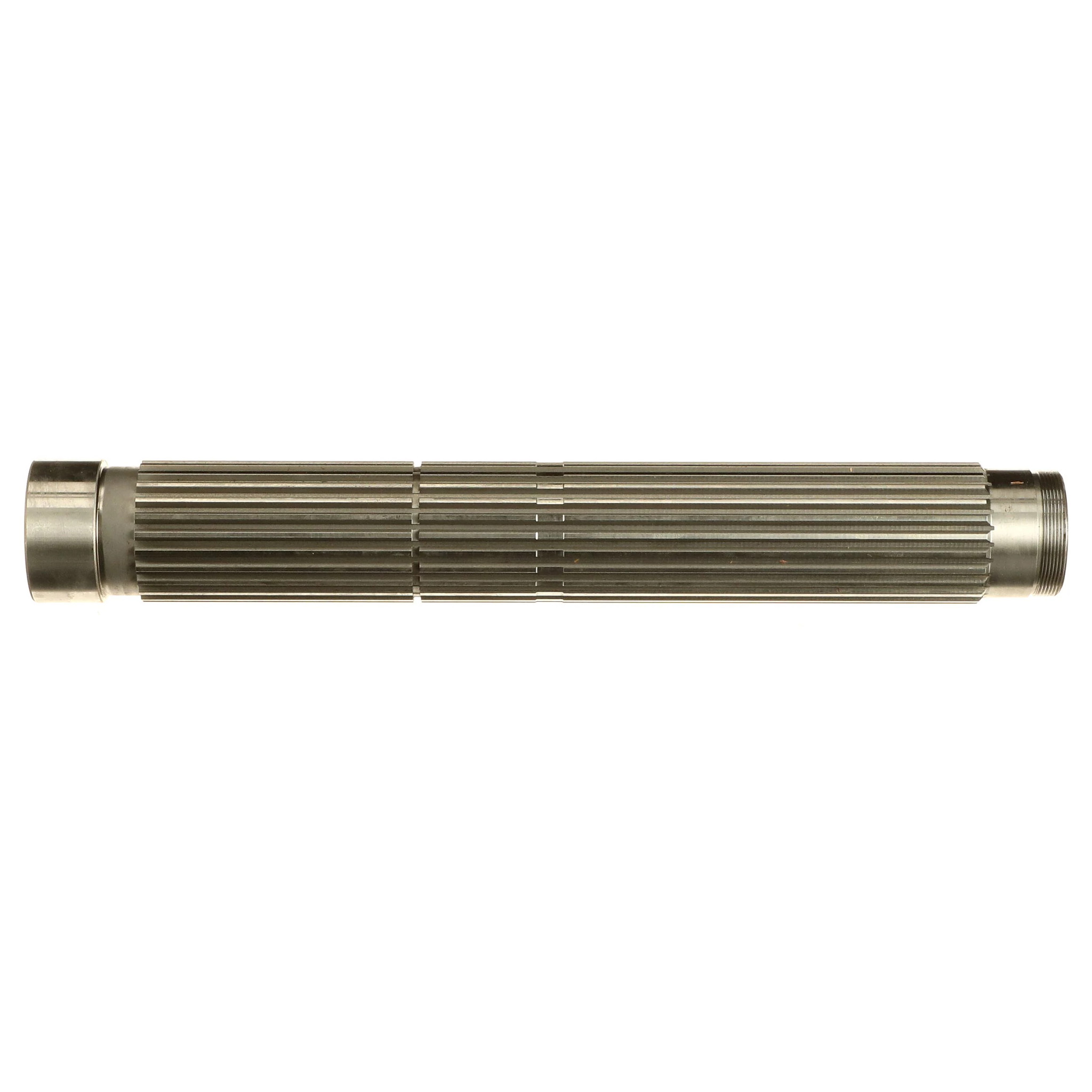 SHAFT | CASEIH | US | EN