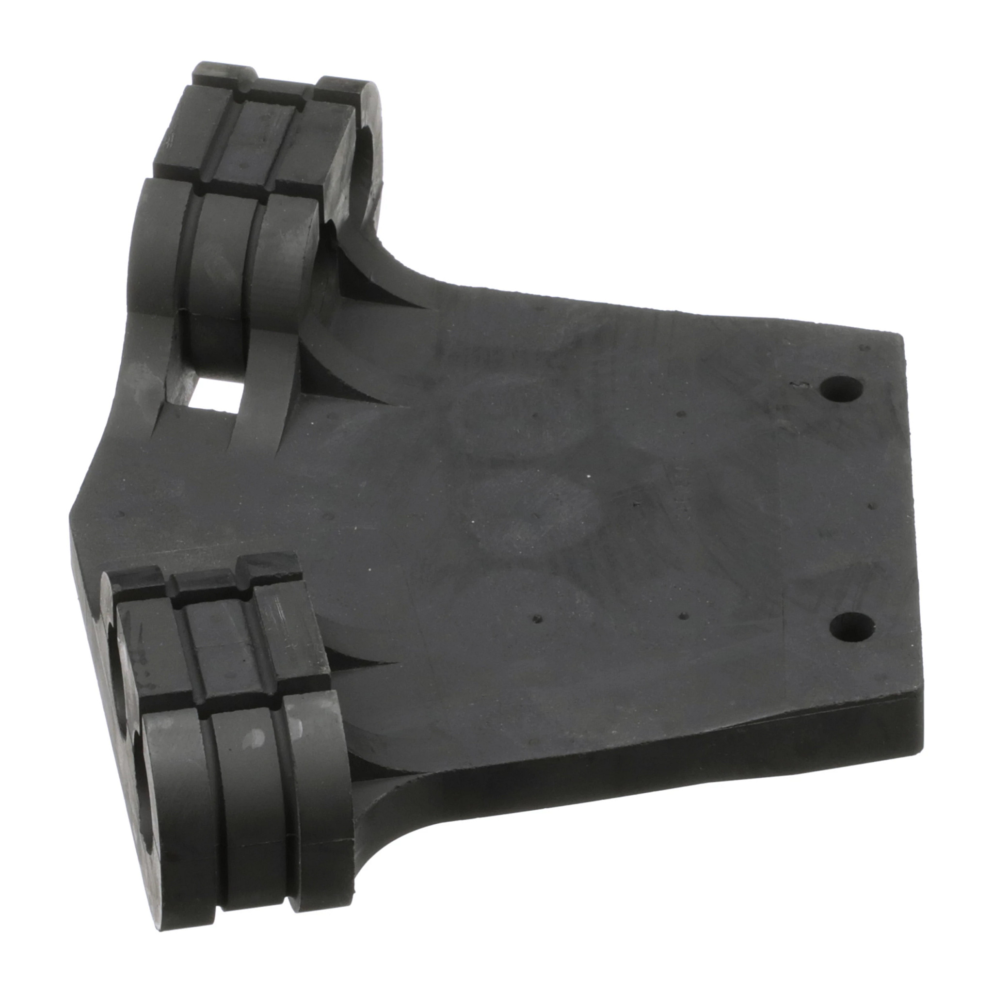 SUPPORT | CASECE | IE | EN