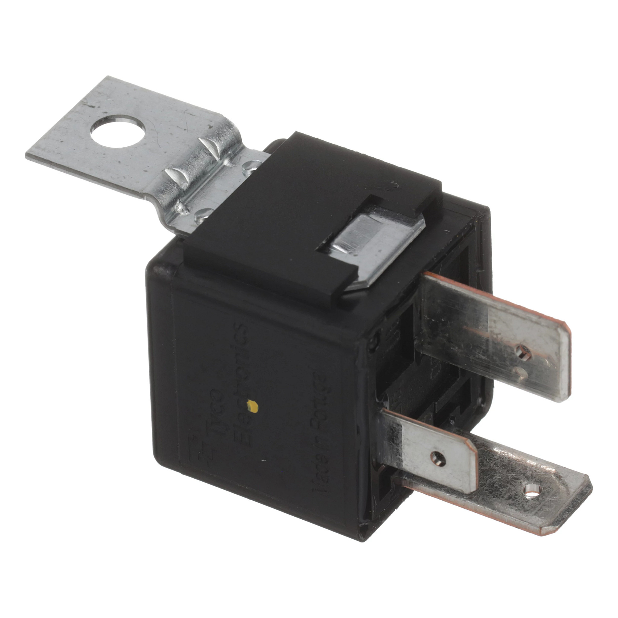 Relay | CASEIH | CA | EN