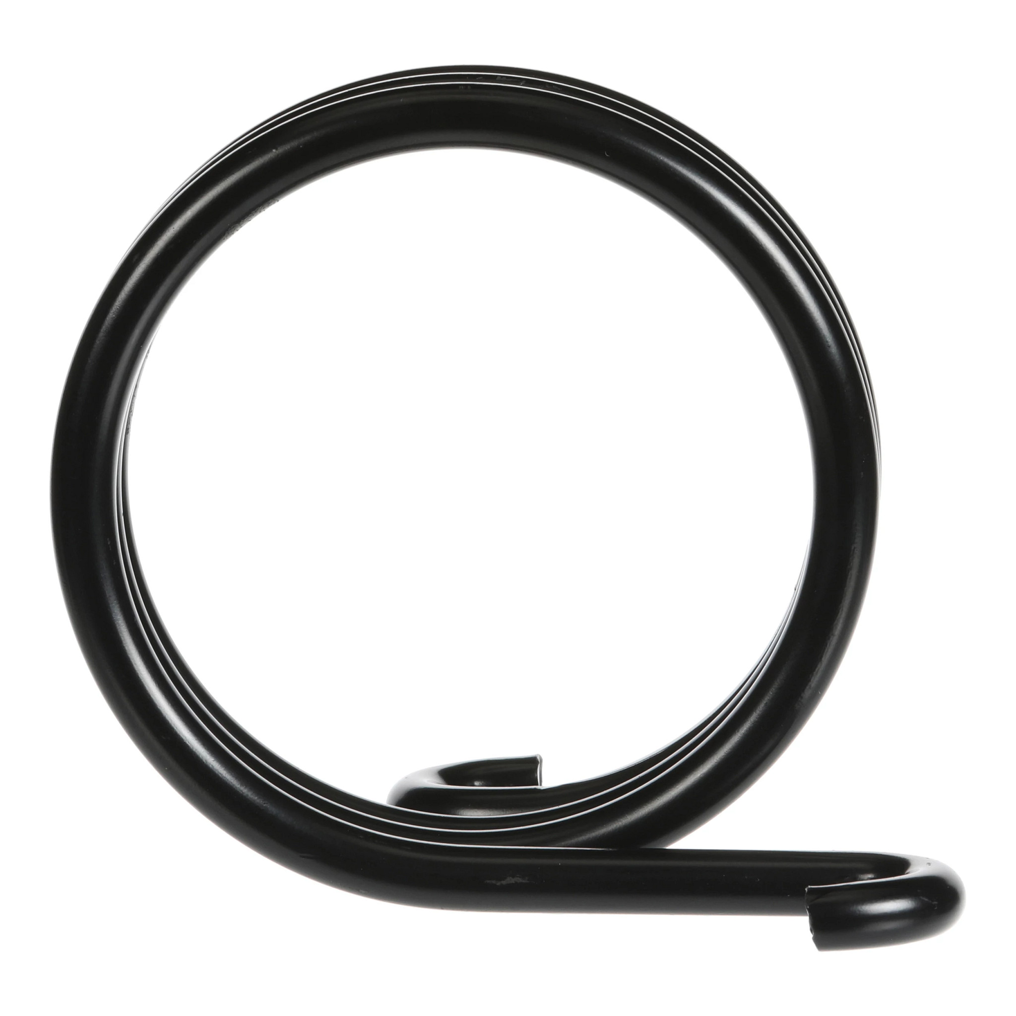 SPRING | NEWHOLLANDAG | US | EN